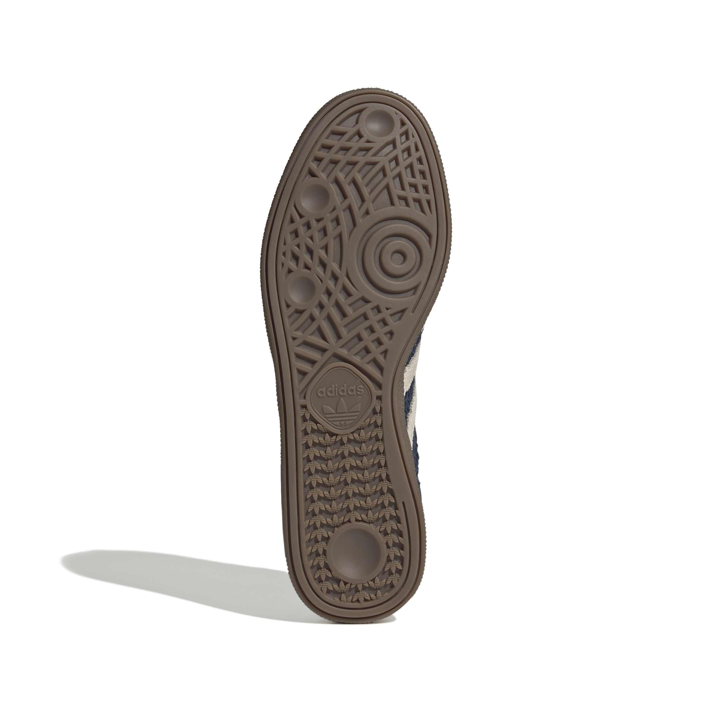 HANDBALL SPEZIAL image number null