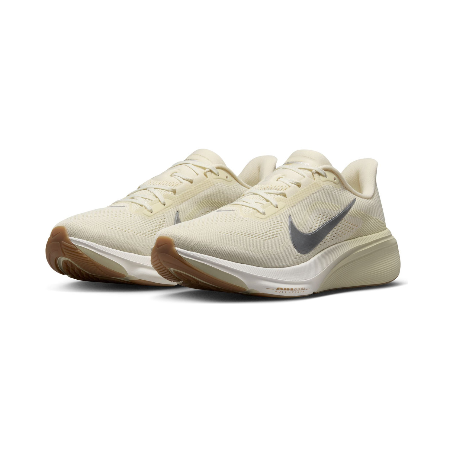 AIR ZOOM PEGASUS 42 ESS image number null