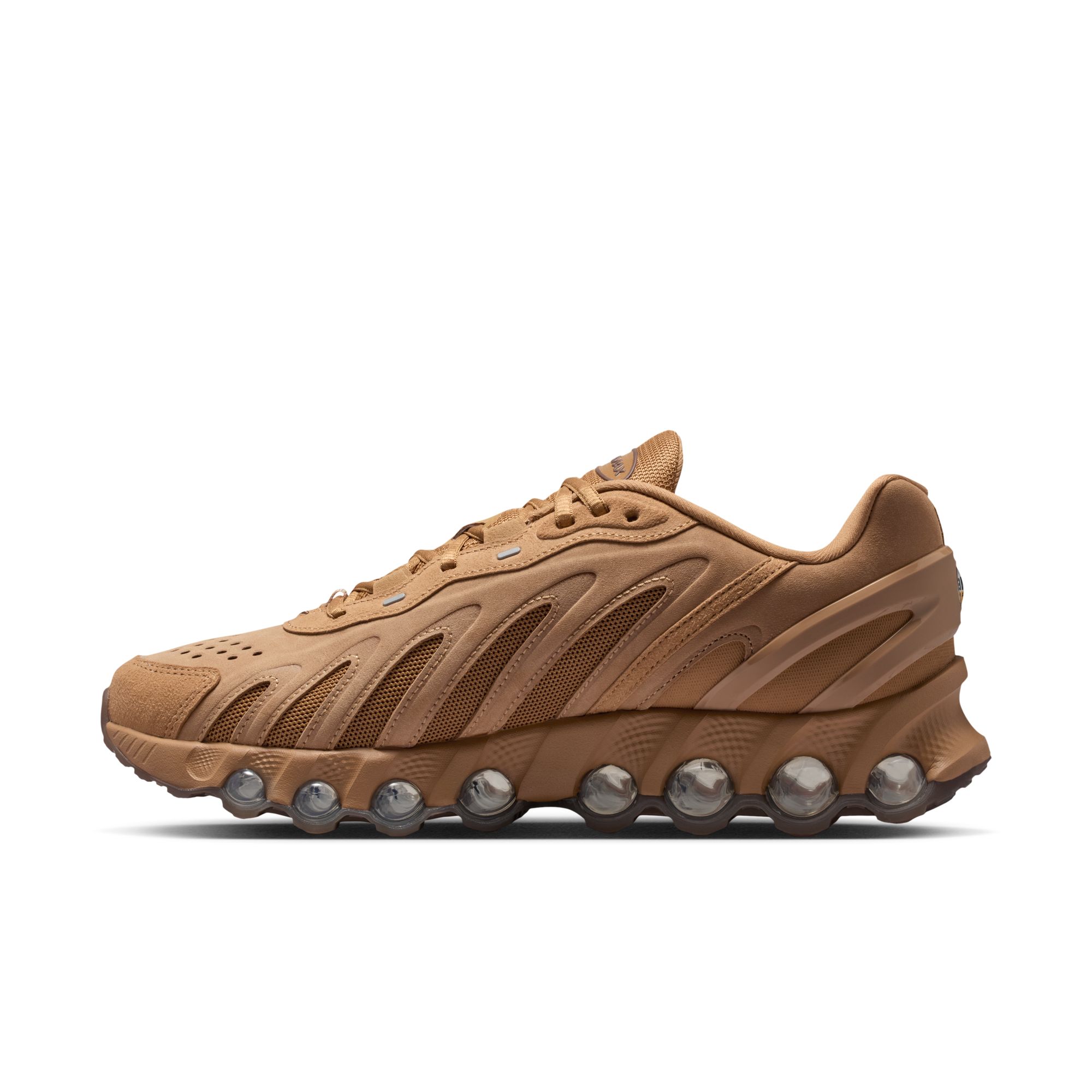 Nike Air Max Dn8 Leather