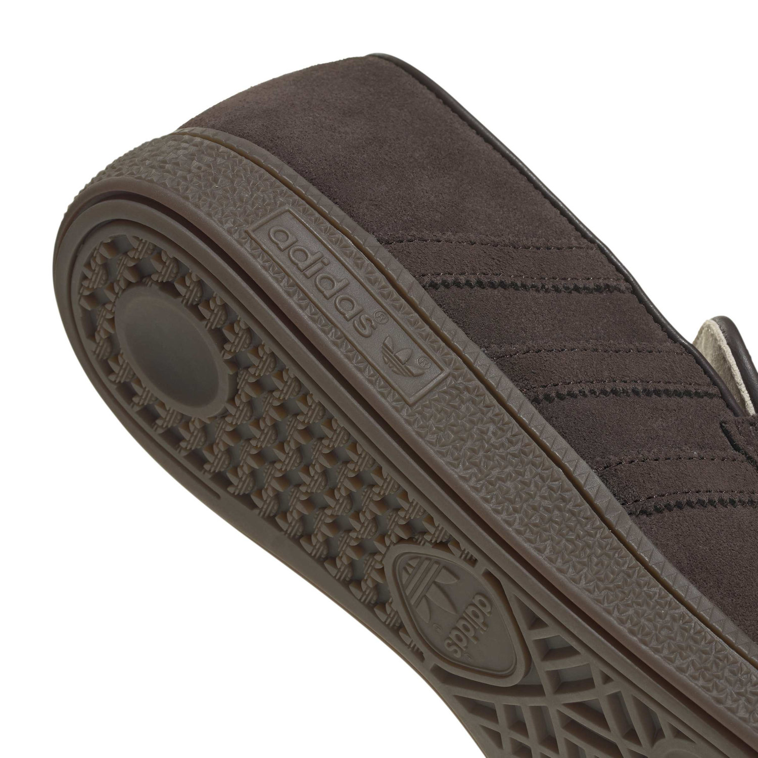 HANDBALL SPEZIAL LOAFER image number null