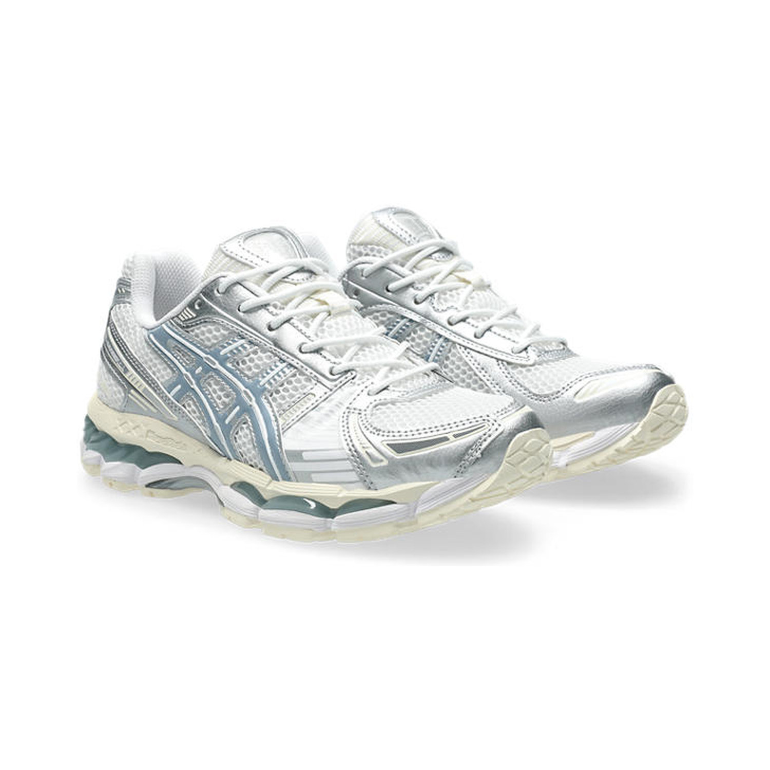 GEL-KAYANO 12.1 image number null