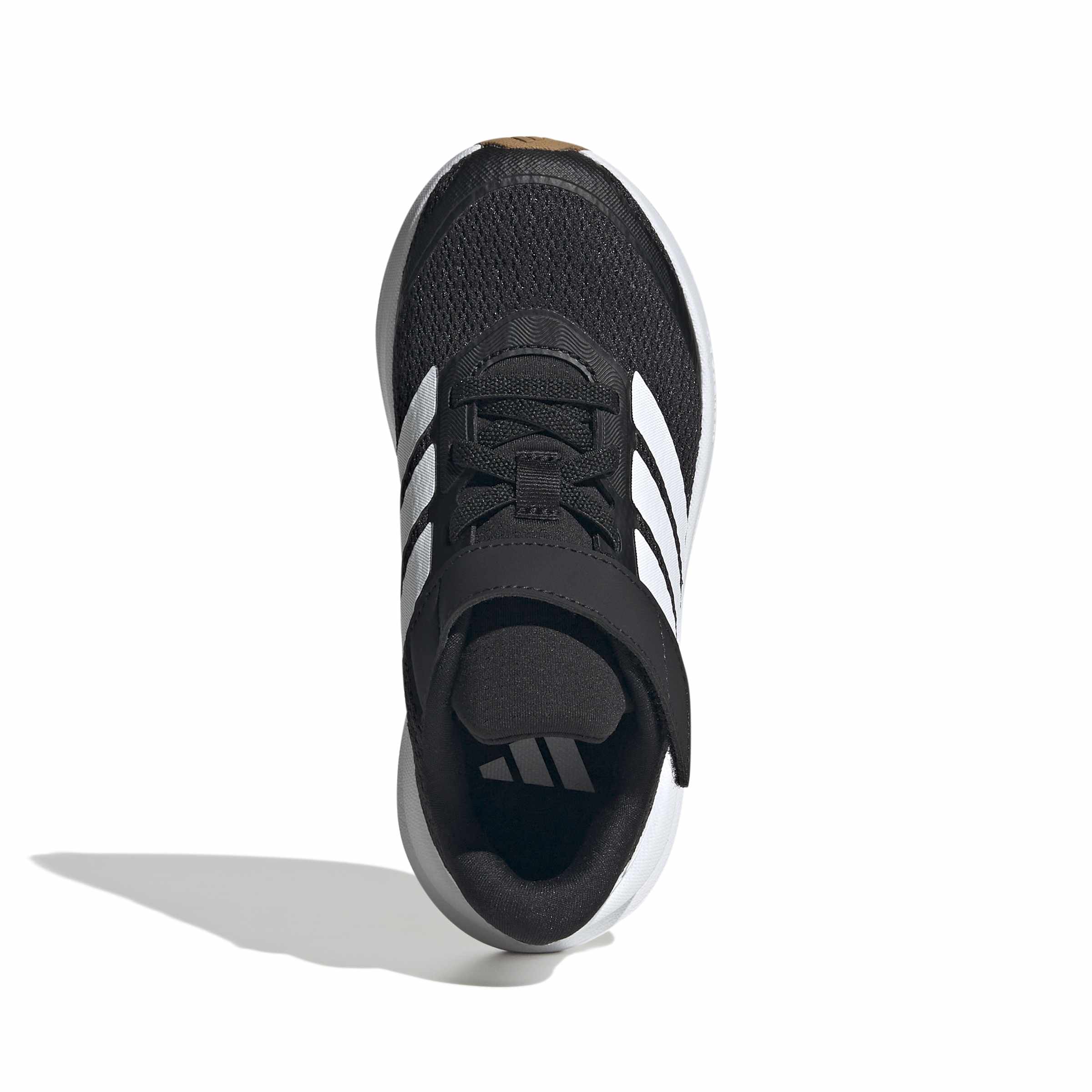RUNFALCON 6 EL C image number null