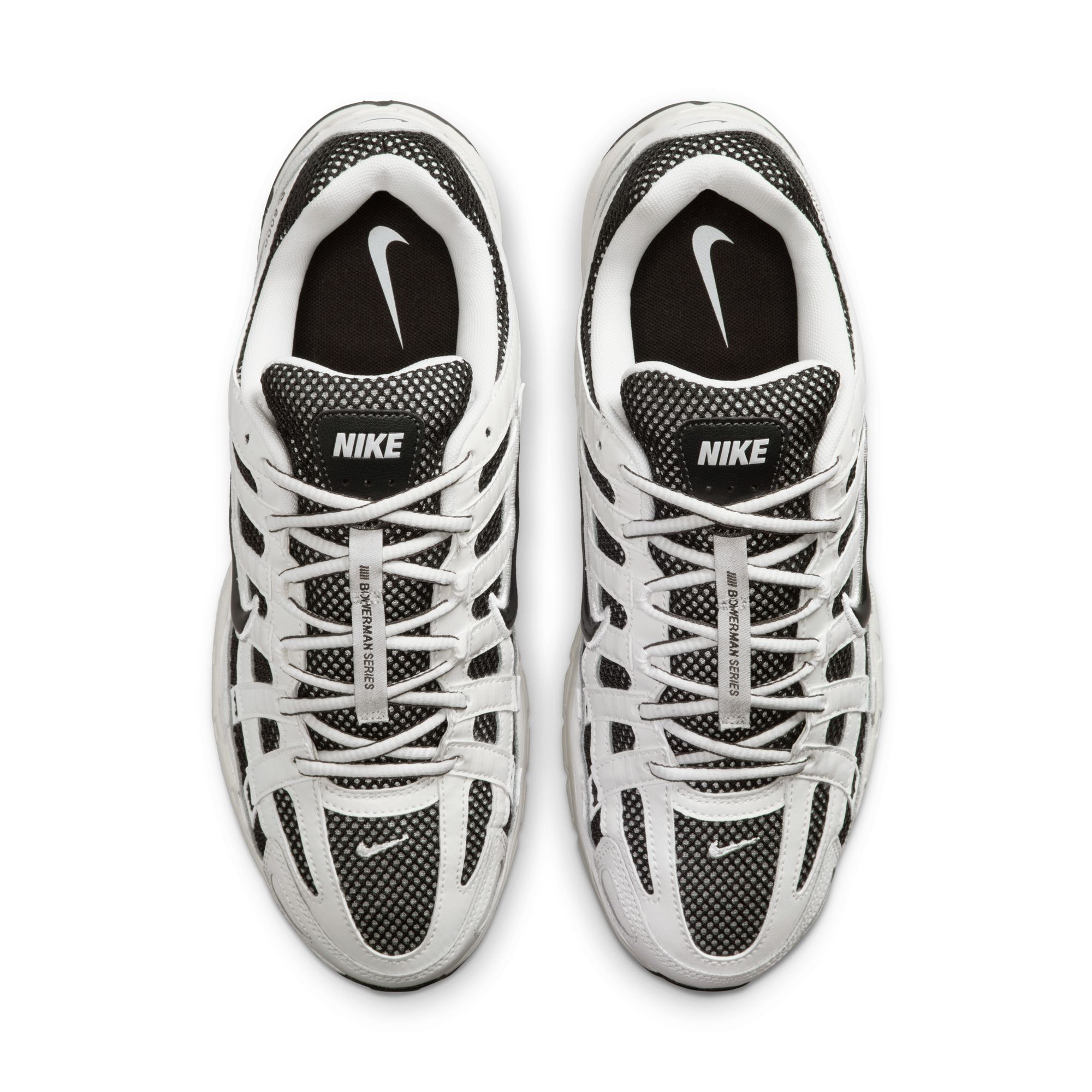 Nike P-6000 image number null
