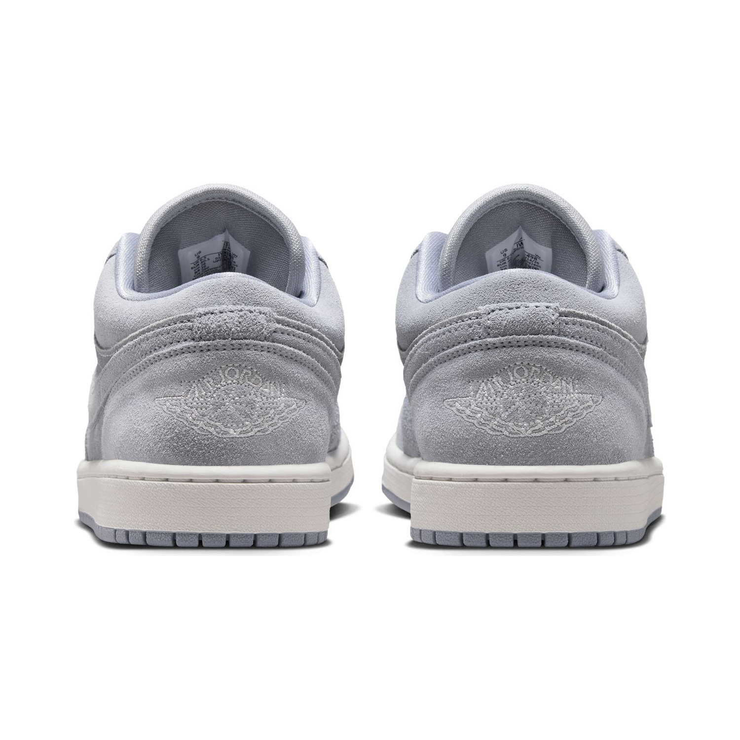 WMNS AIR JORDAN 1 LOW SE image number null