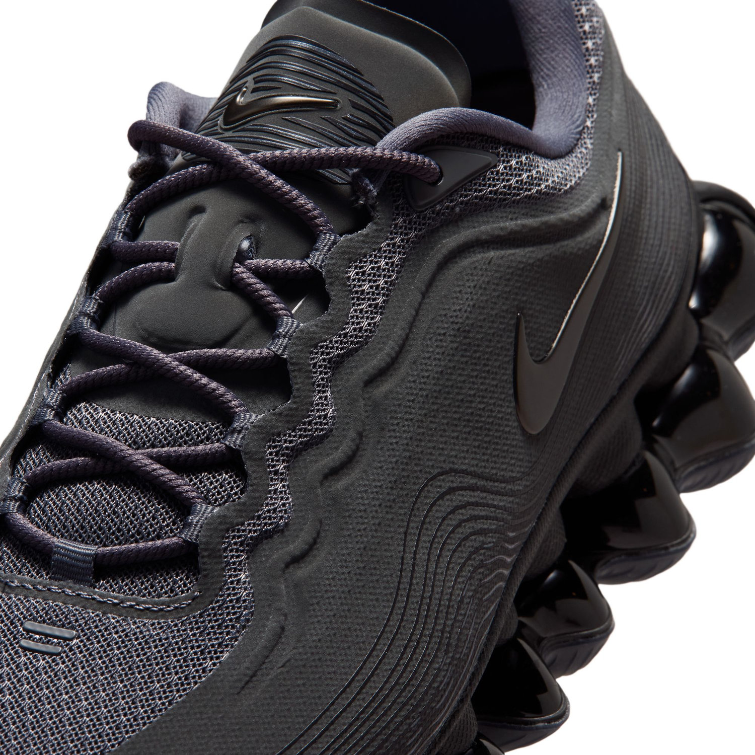 NIKE AIR LIQUID MAX AW image number null
