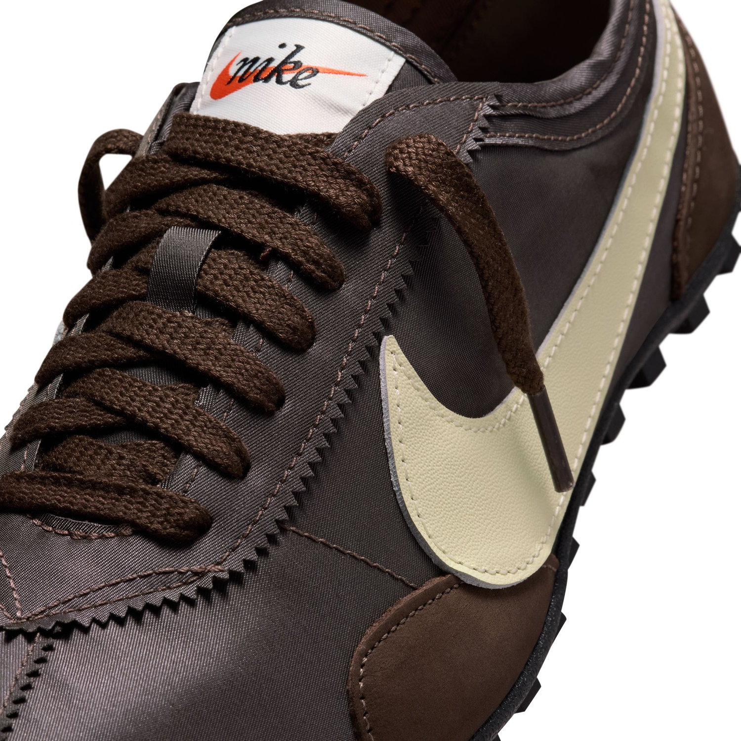 NIKE MOON SHOE OG image number null