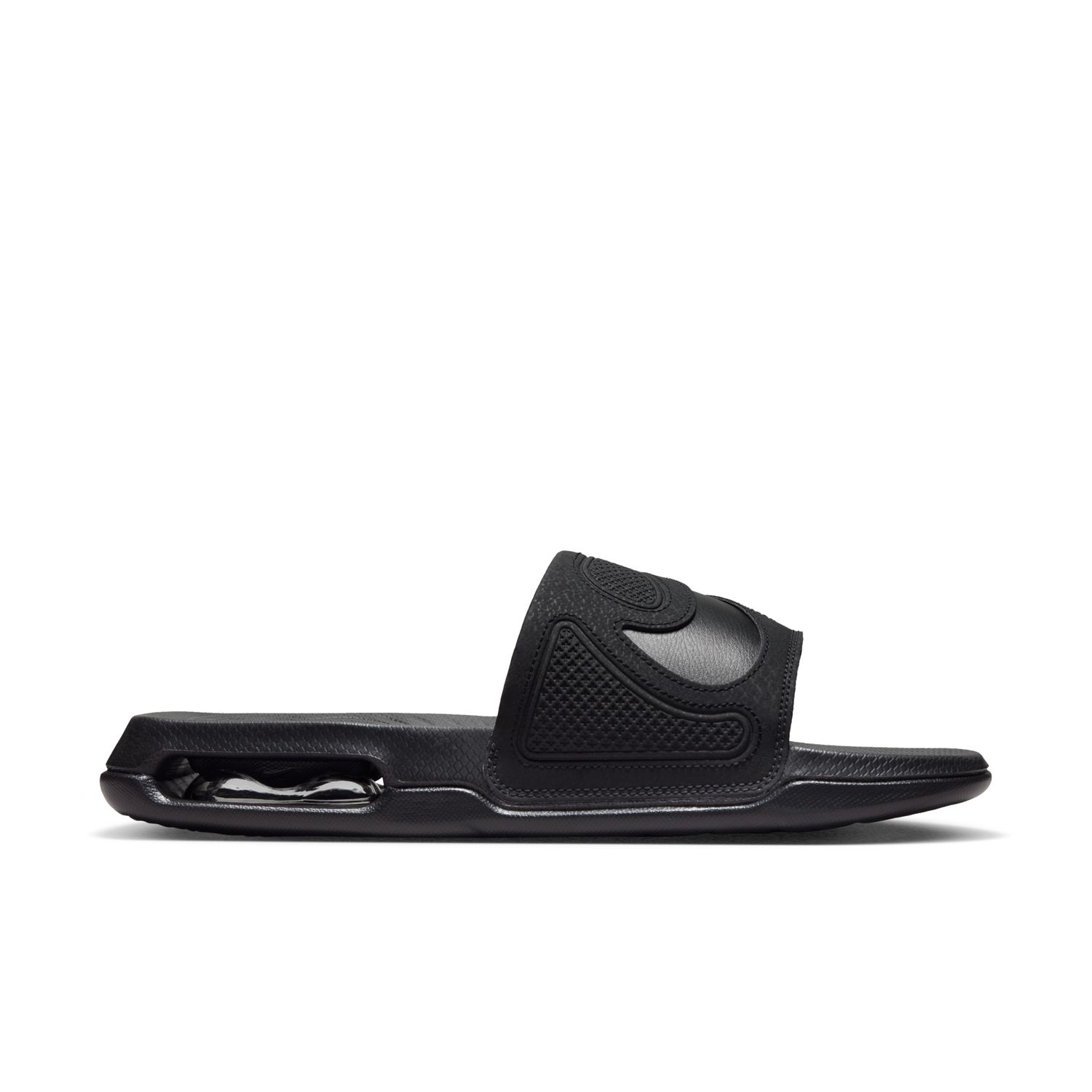 NIKE AIR MAX CIRRO image number null