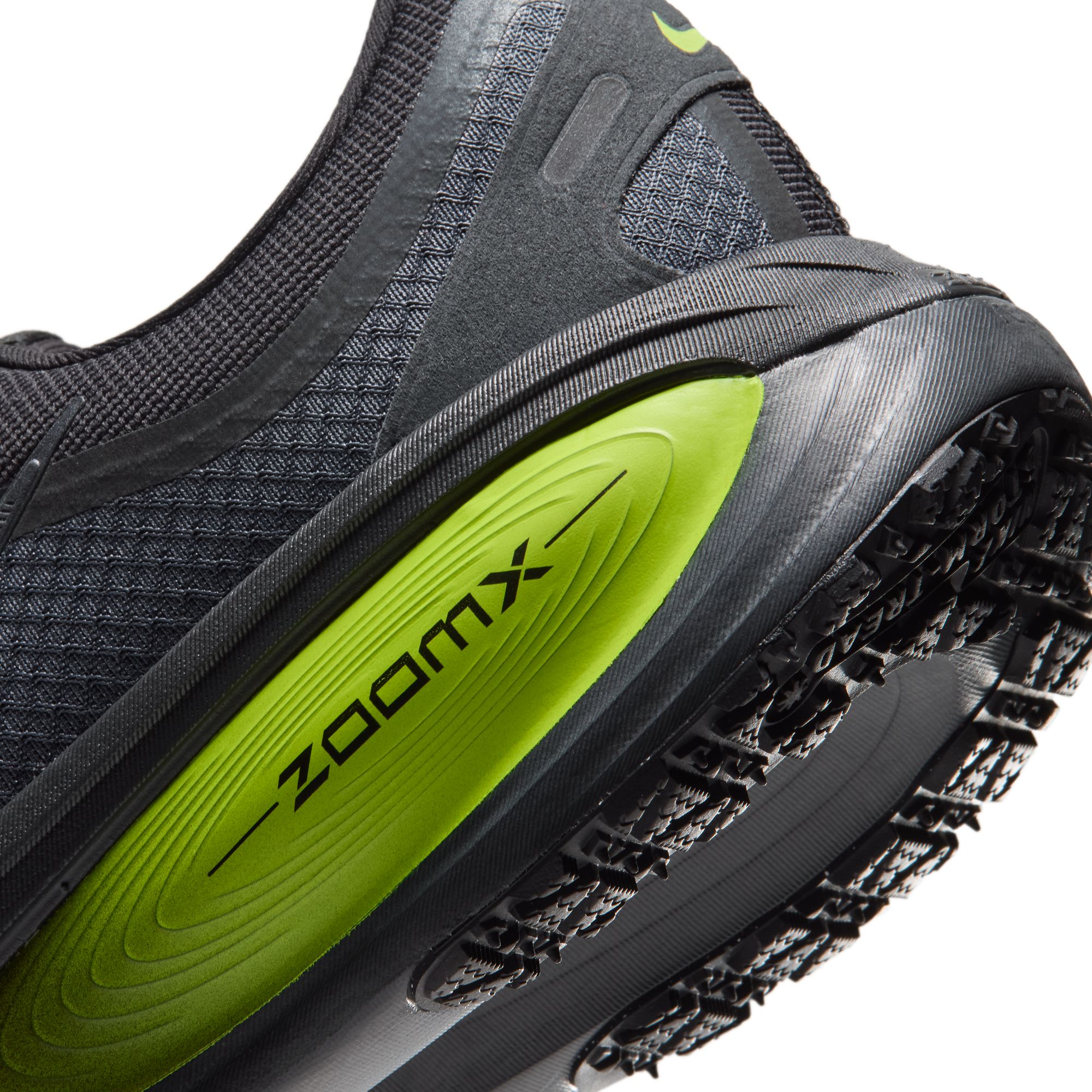 Nike Vomero 18 GORE-TEX image number null