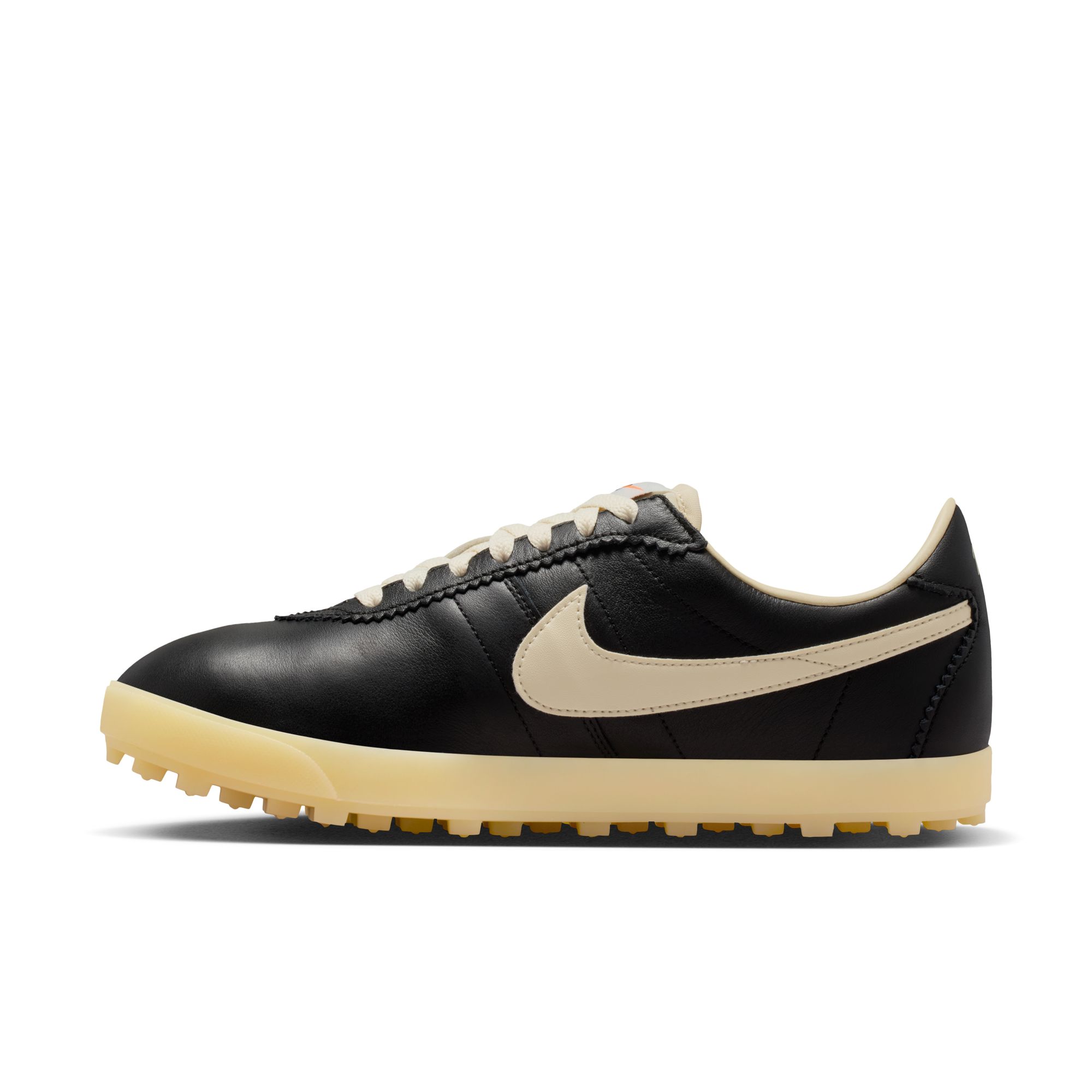 Nike Astrograbber Leather