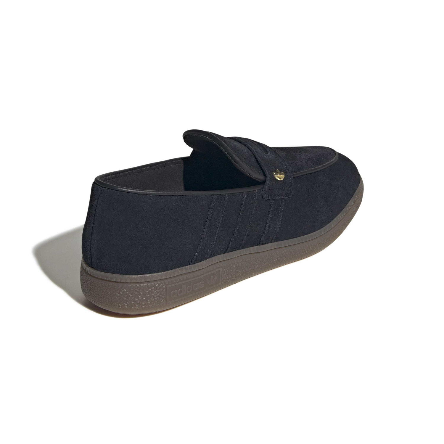 HANDBALL SPEZIAL LOAFER image number null