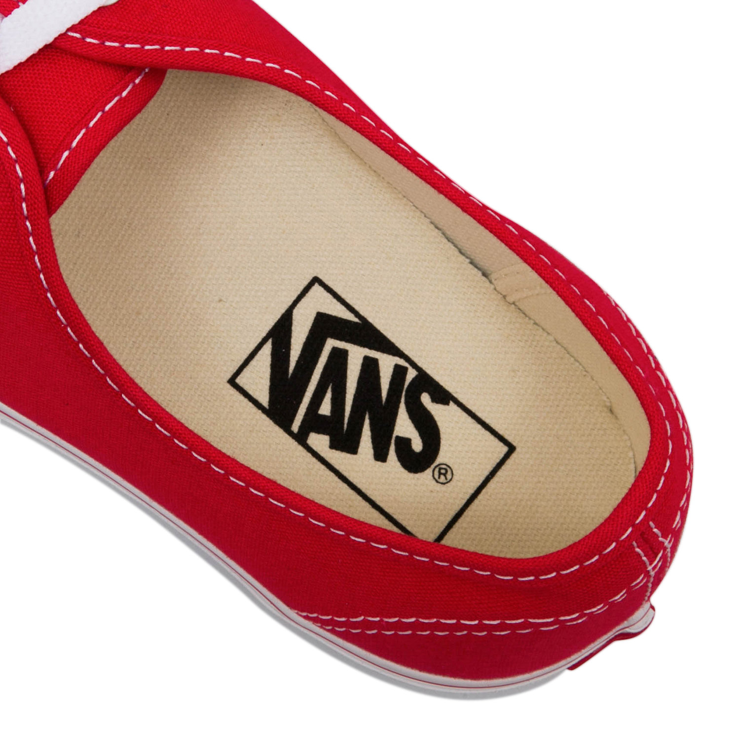 AUTHENTIC image number null