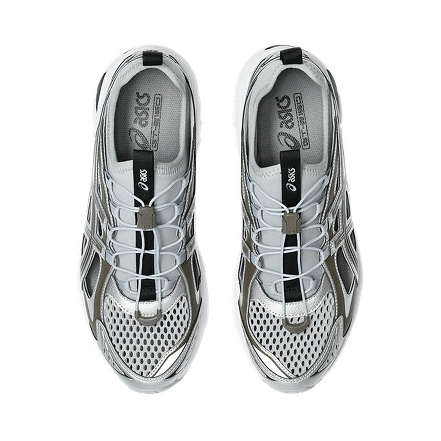 GT-2160 BREEZE image number null