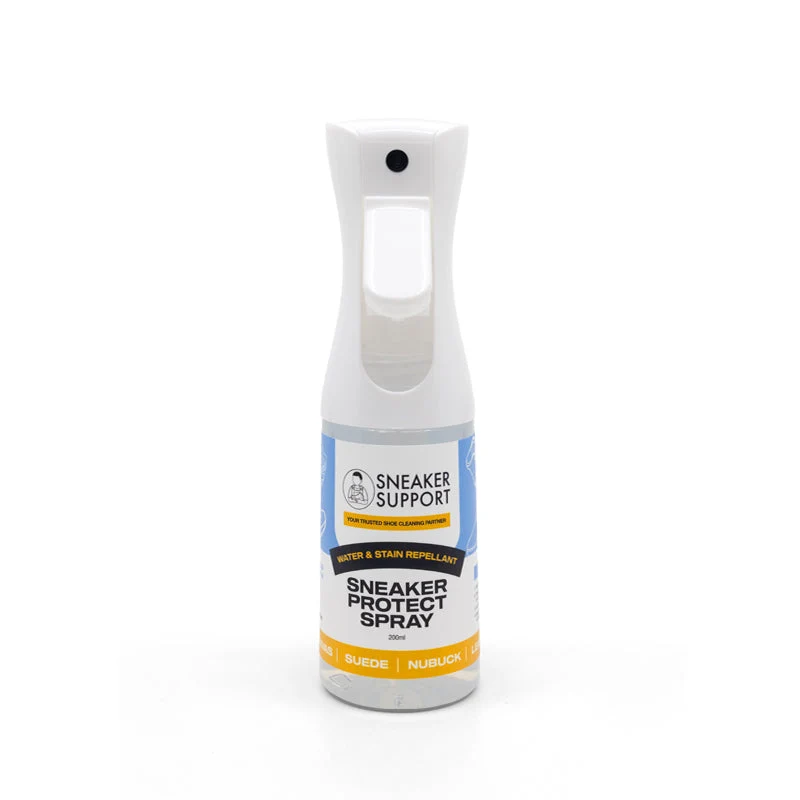 SNEAKER PROTECT SPRAY
