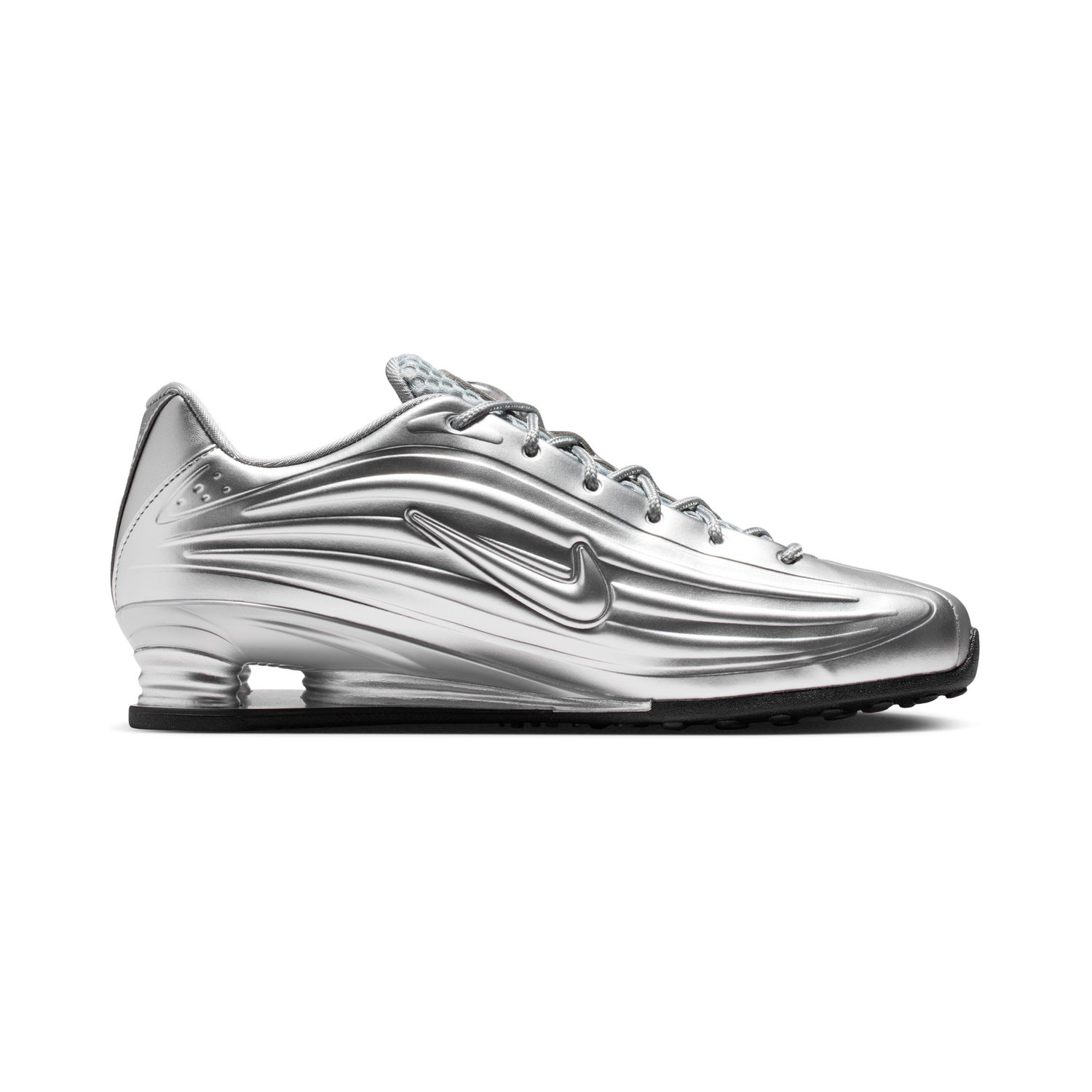 W NIKE SHOX Z image number null
