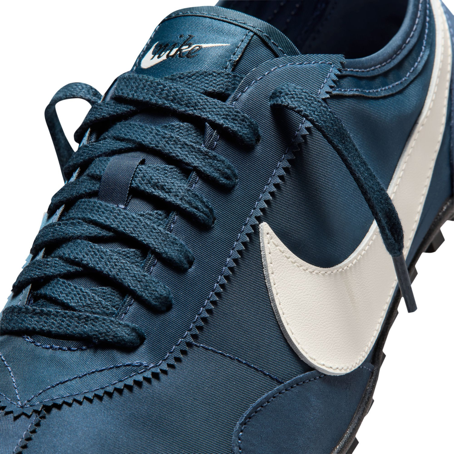 NIKE MOON SHOE OG image number null