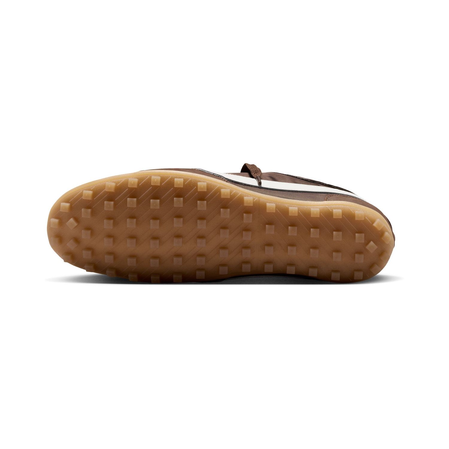 NIKE MOON SHOE OG image number null