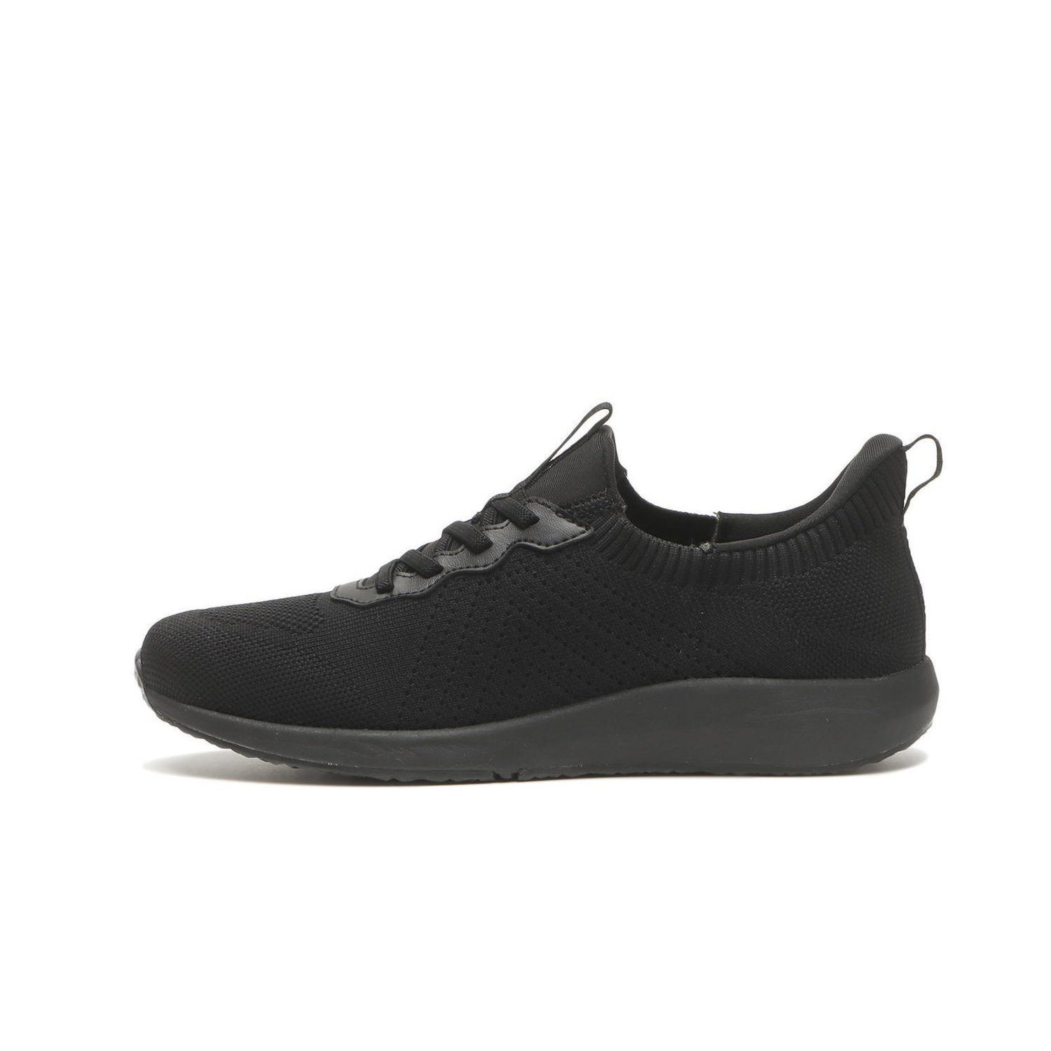 QS KNIT LACE