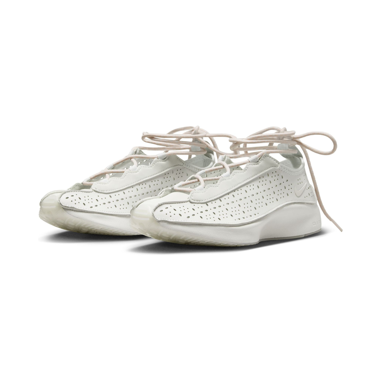 W NIKE AIR SUPERFLY FMME image number null