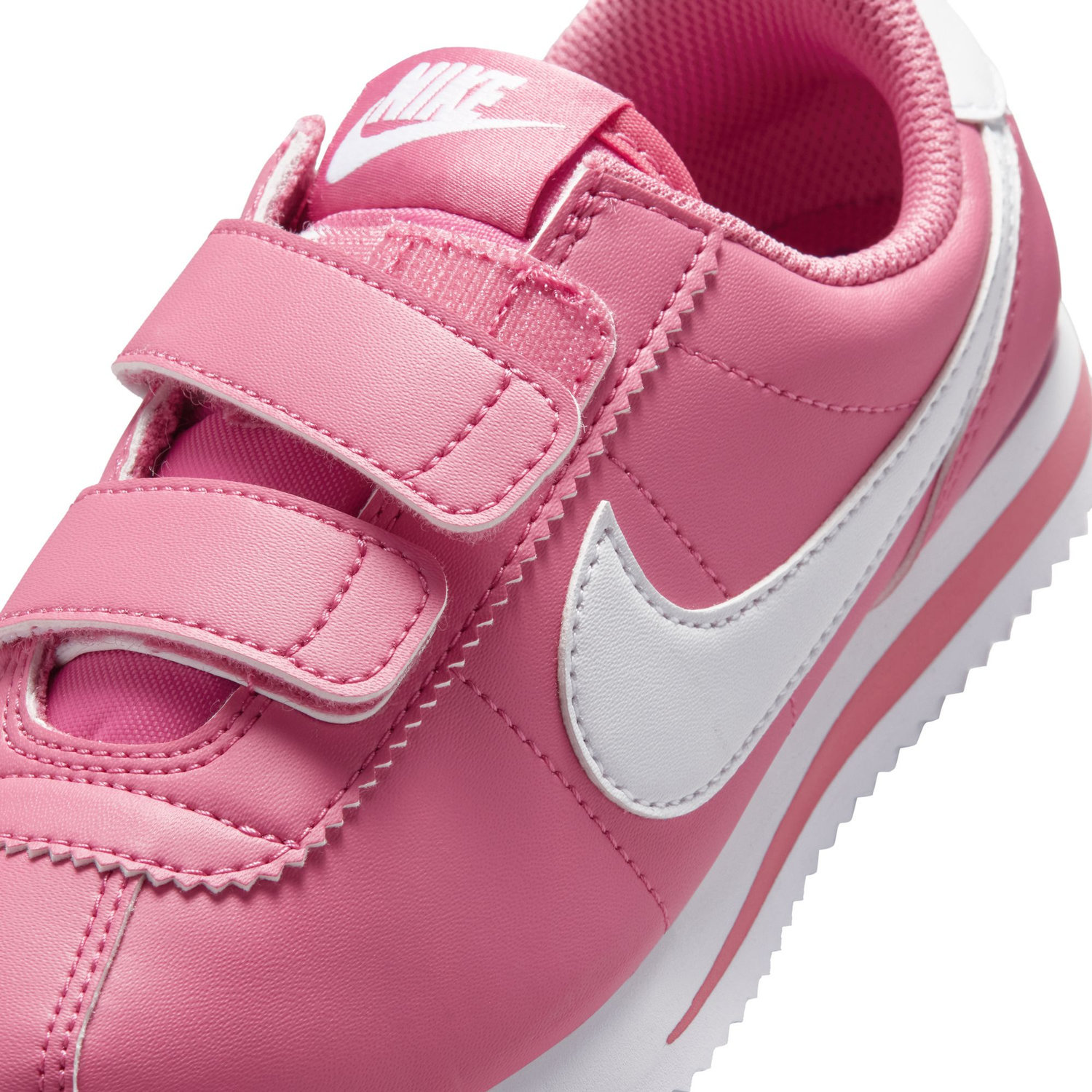 Nike Cortez image number null