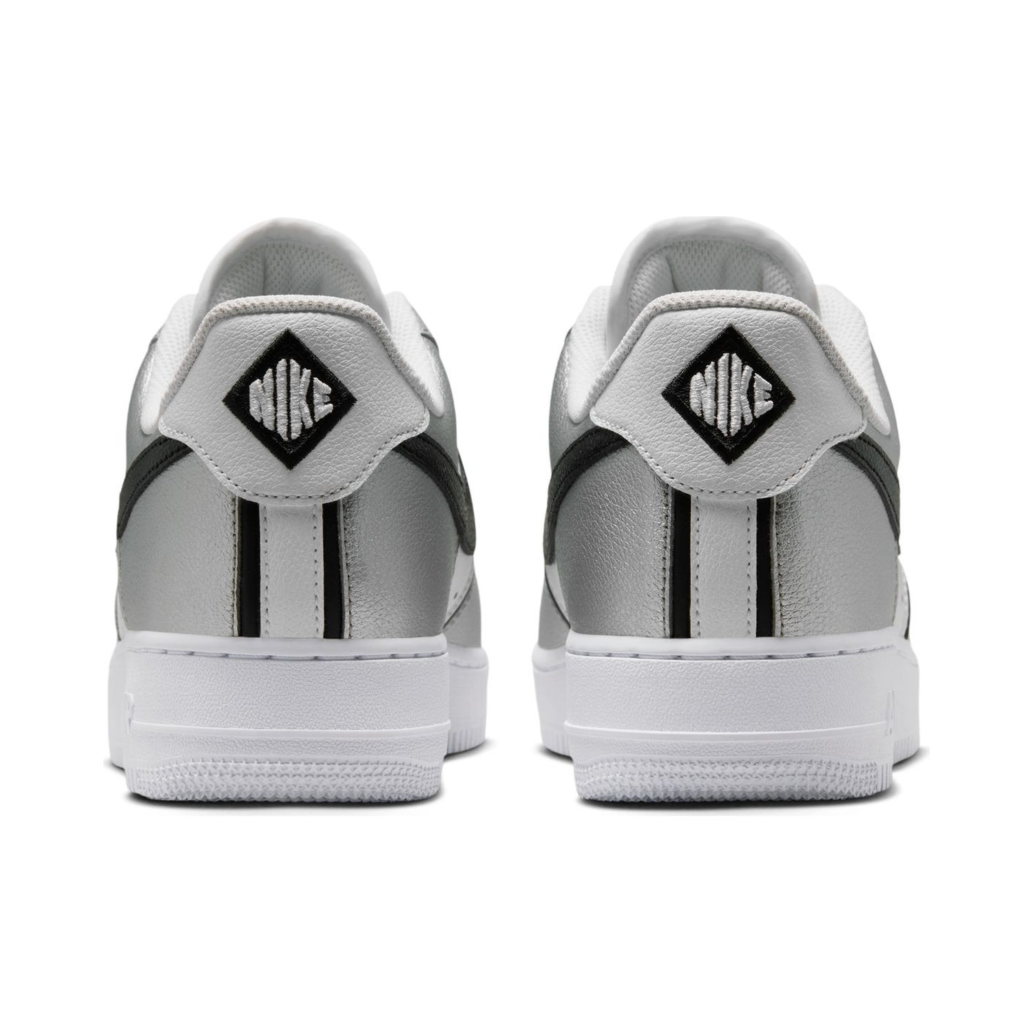 AIR FORCE 1 ''07 LV8 SPORT image number null