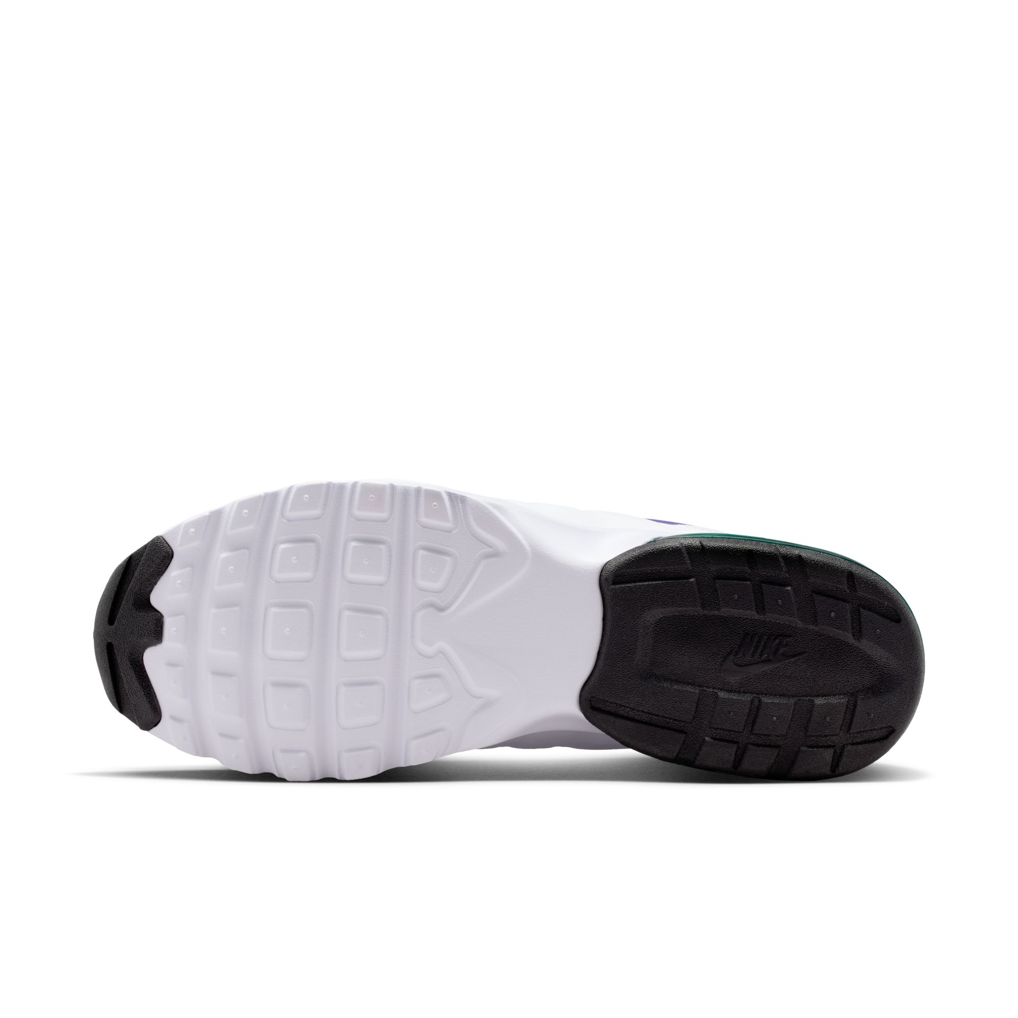 Nike Air Max Invigor image number null