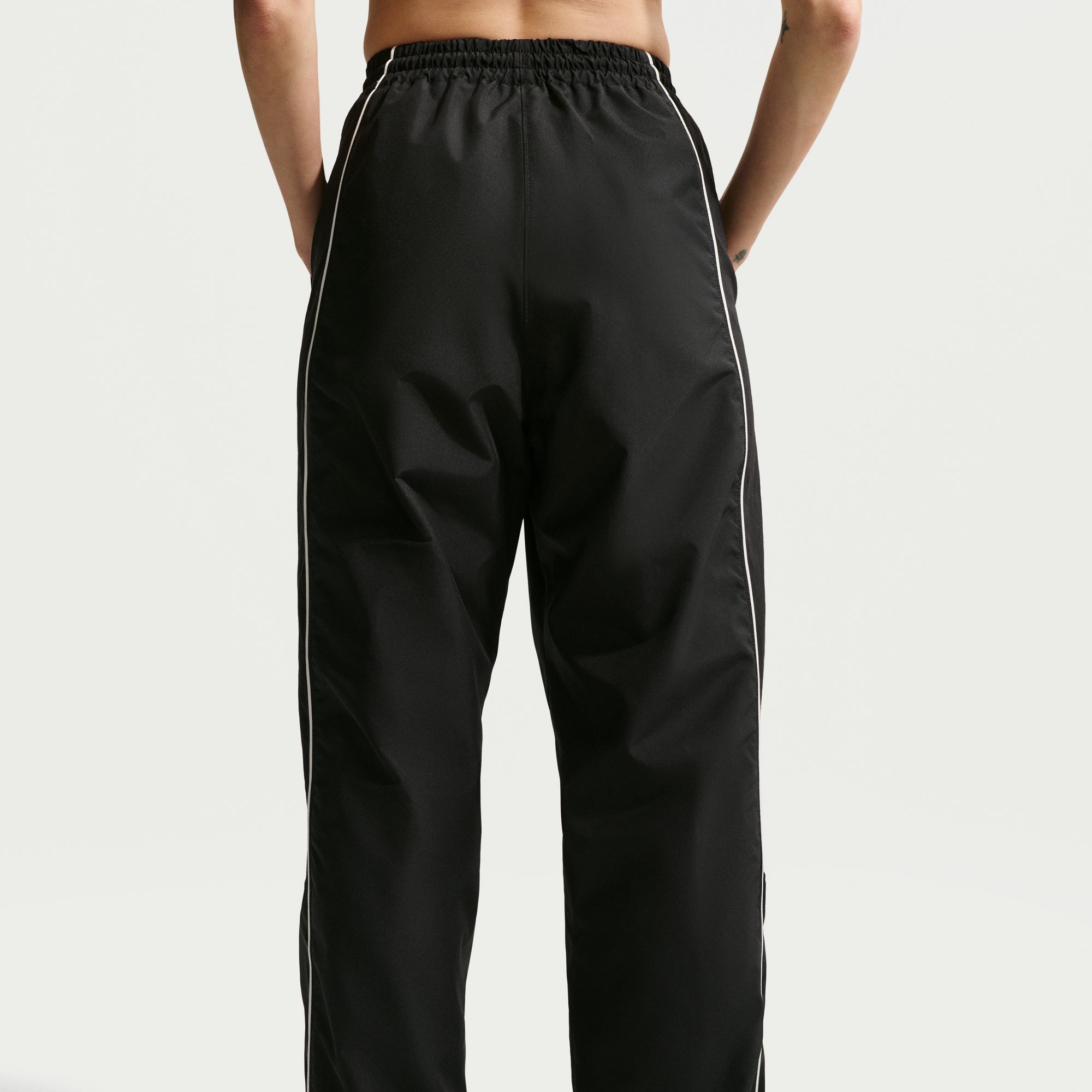 Nike Sportswear image number null