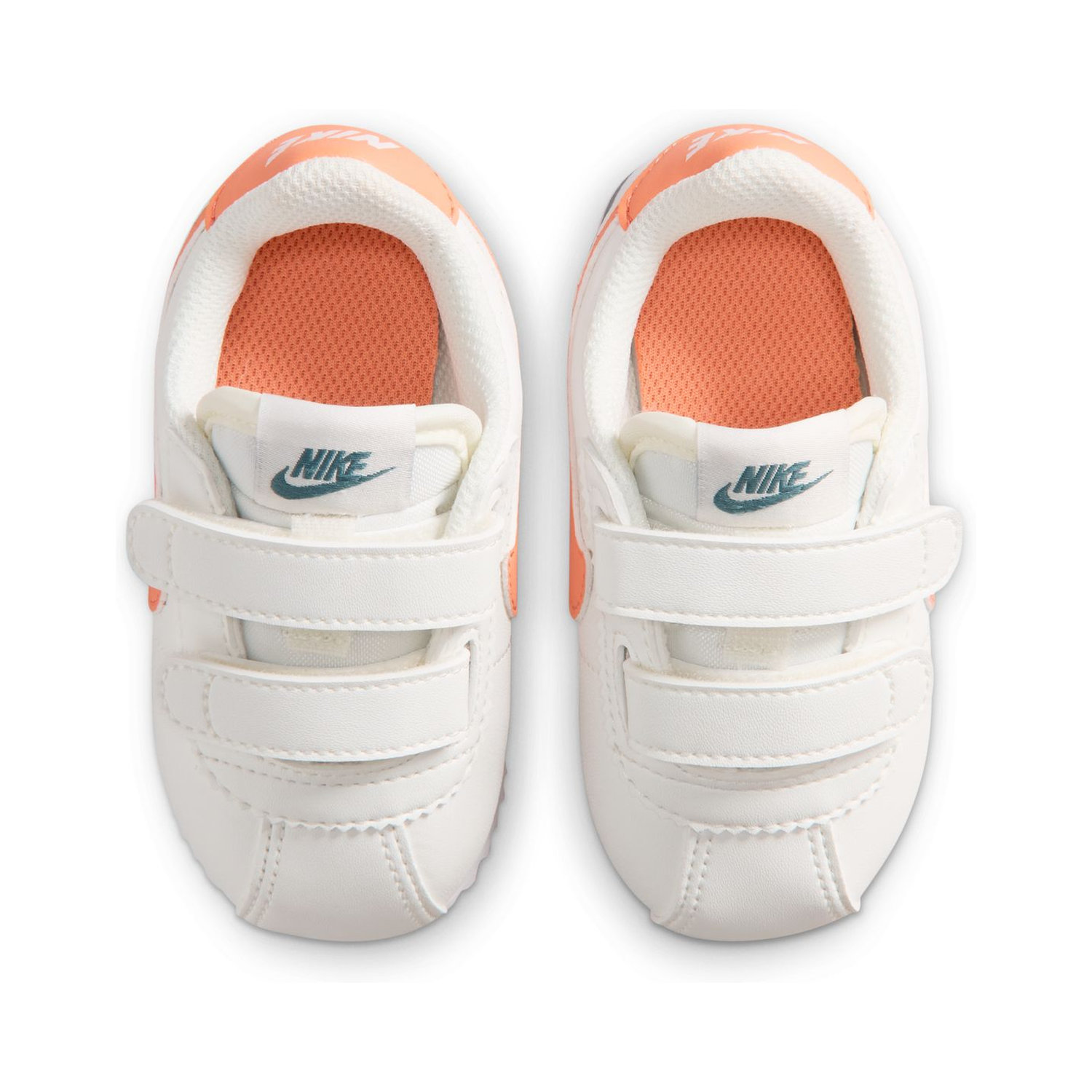 Nike Cortez image number null