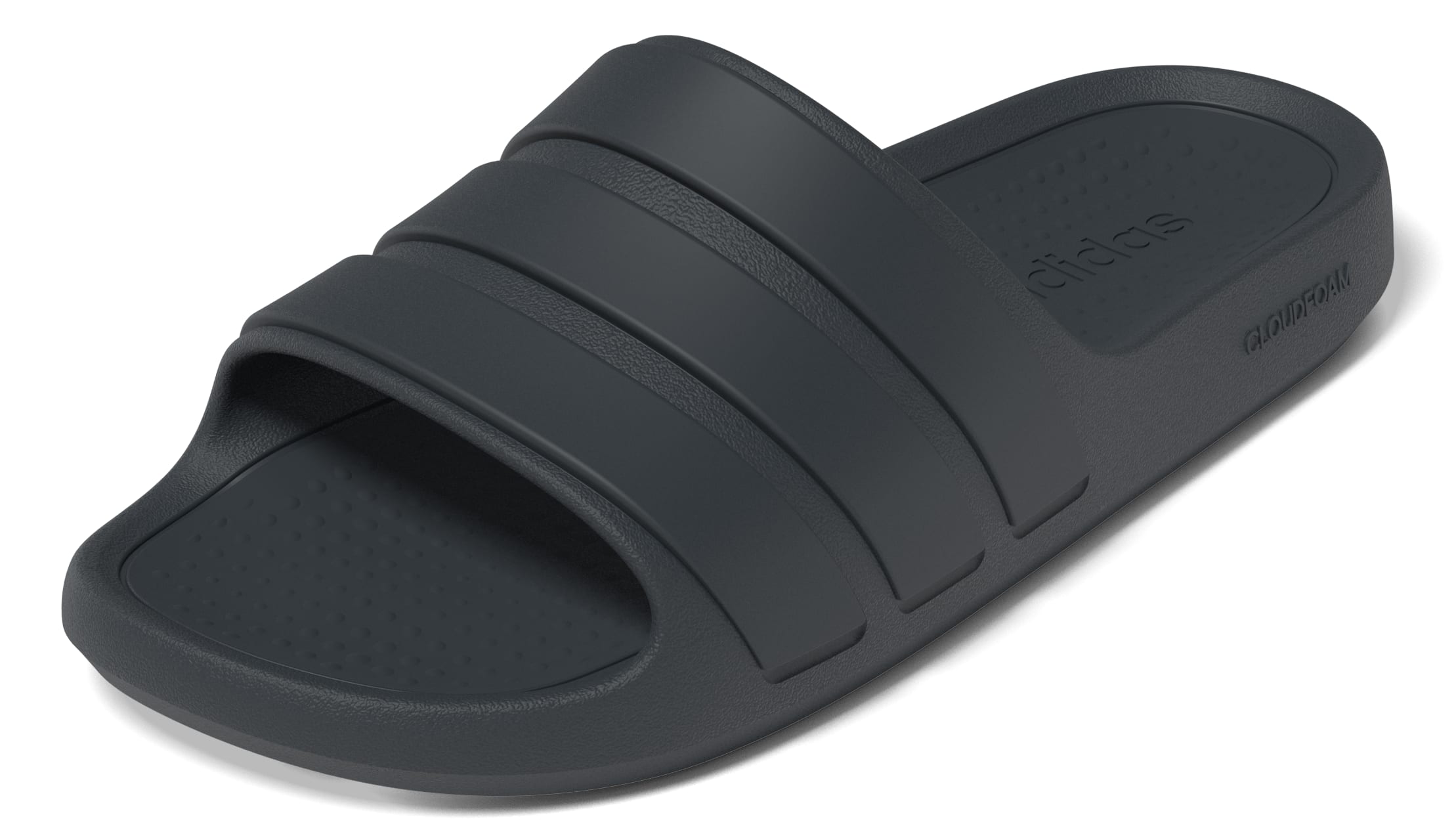 ADILETTE FLOW image number null