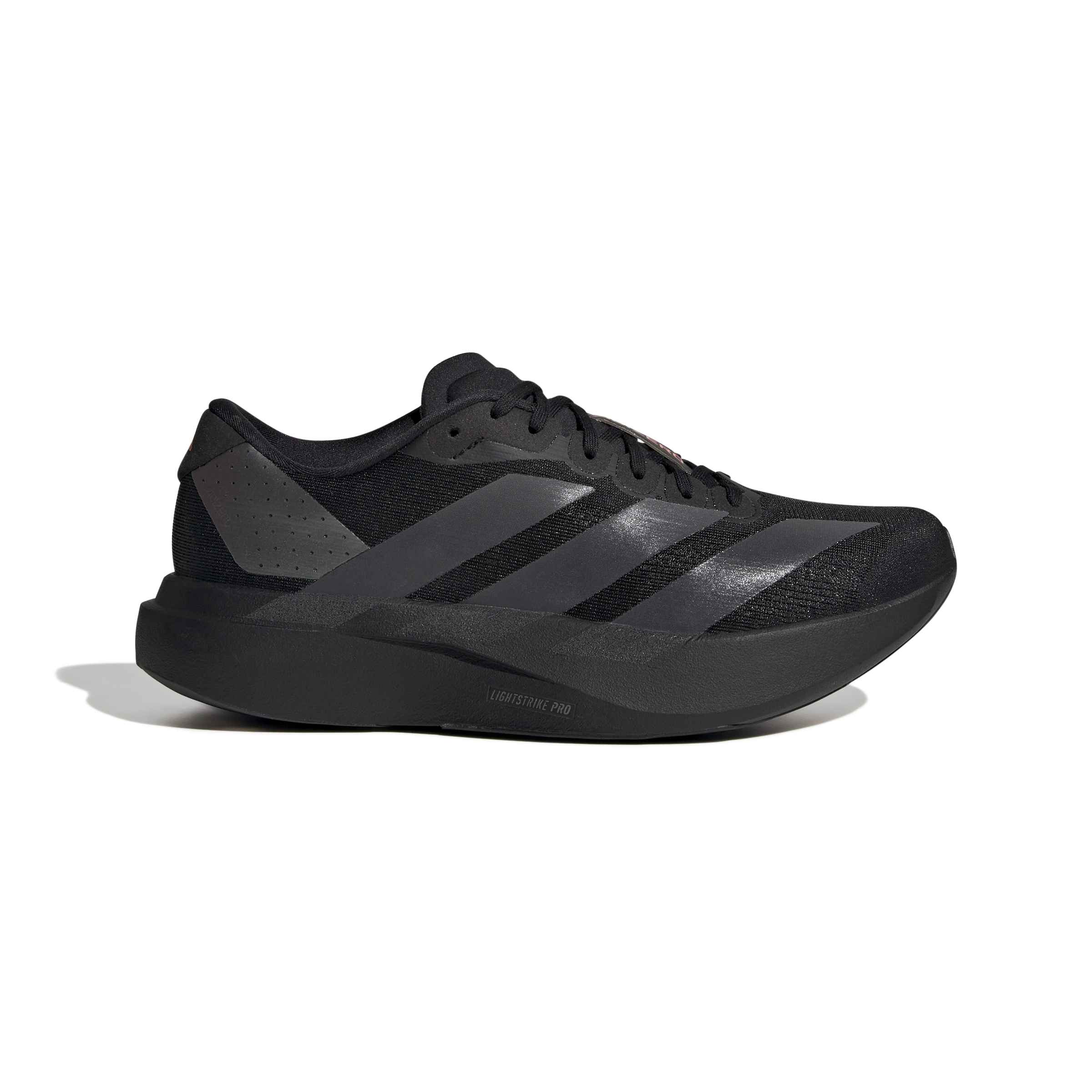 ADIZERO EVO SL W image number null