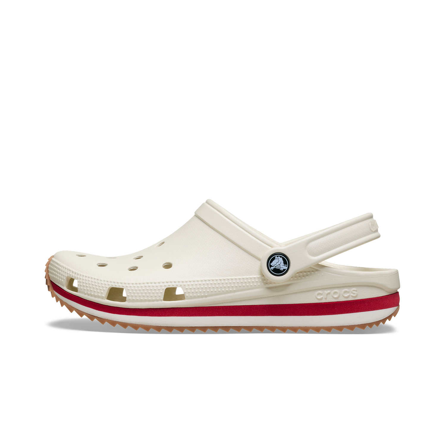 CLASSIC RETRO RUNNER