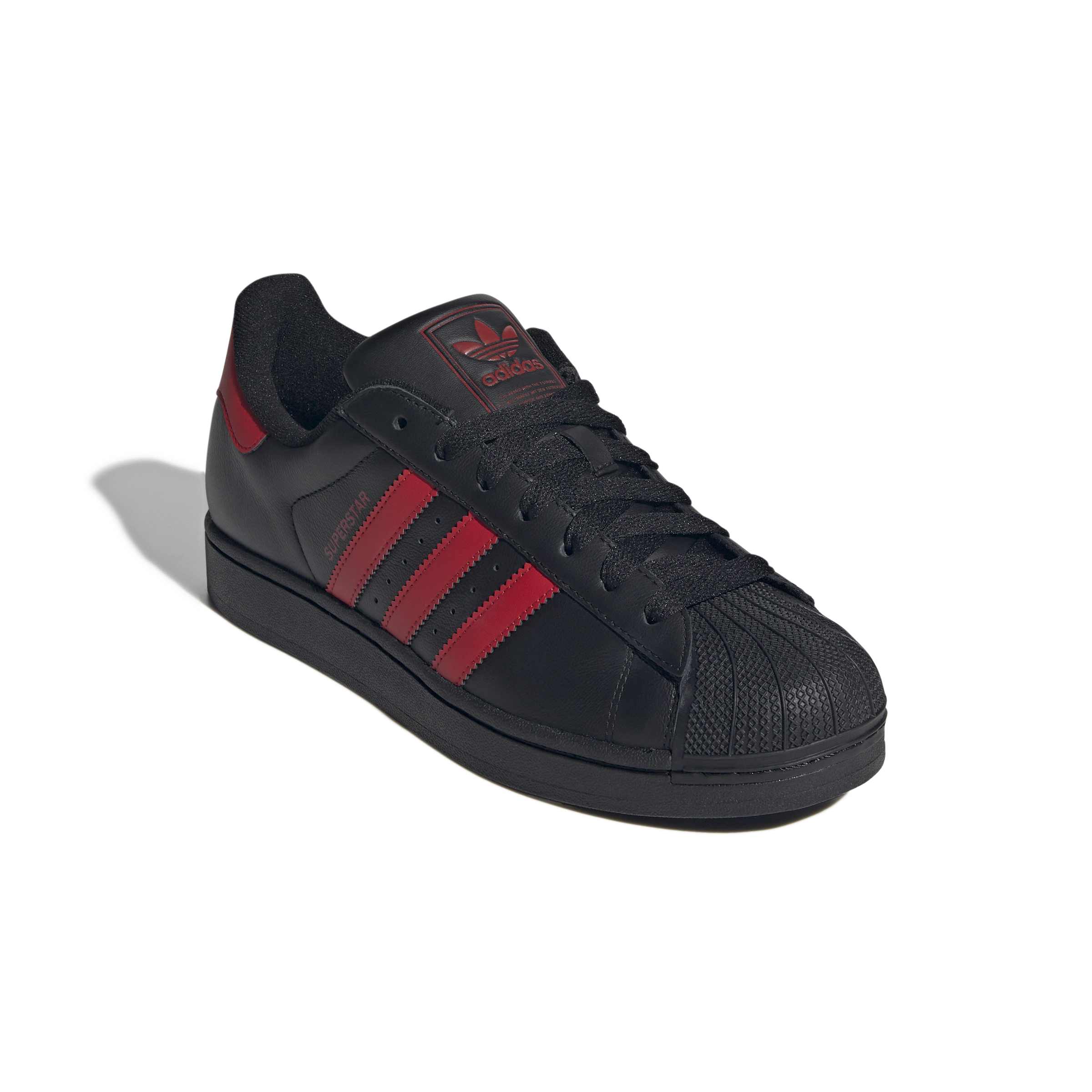 SUPERSTAR II image number null