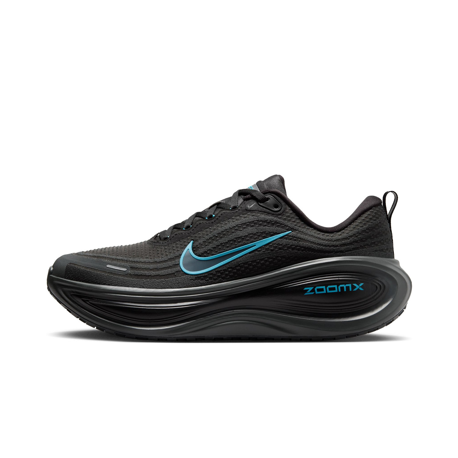 NIKE VOMERO PLUS