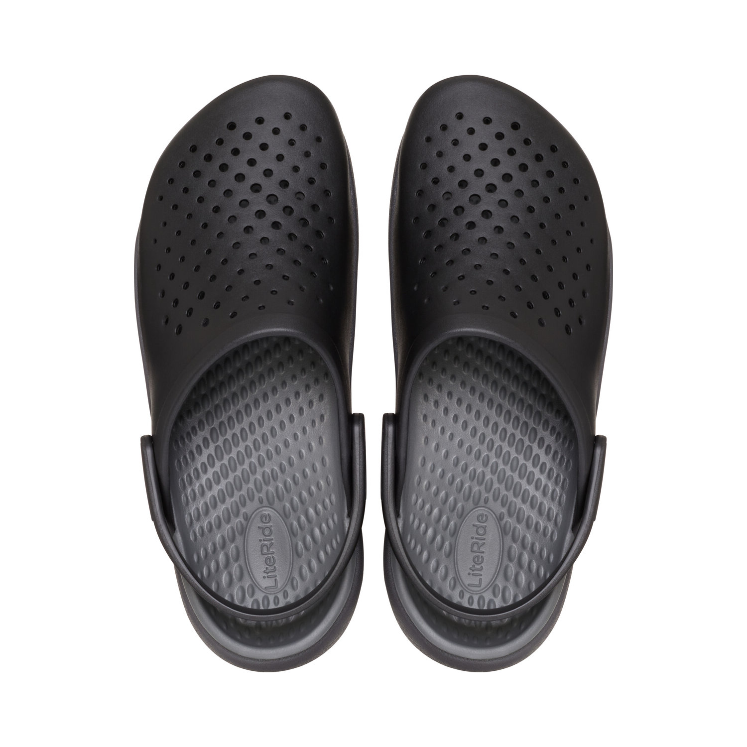 INMOTION CLOG image number null
