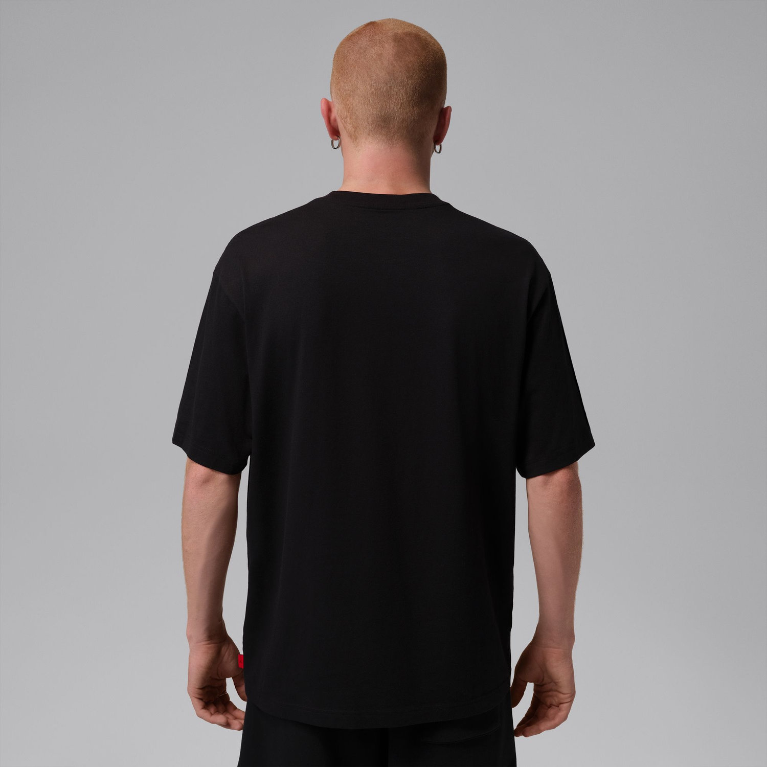 M J BRK S GOTHIC 85 SS CREW image number null