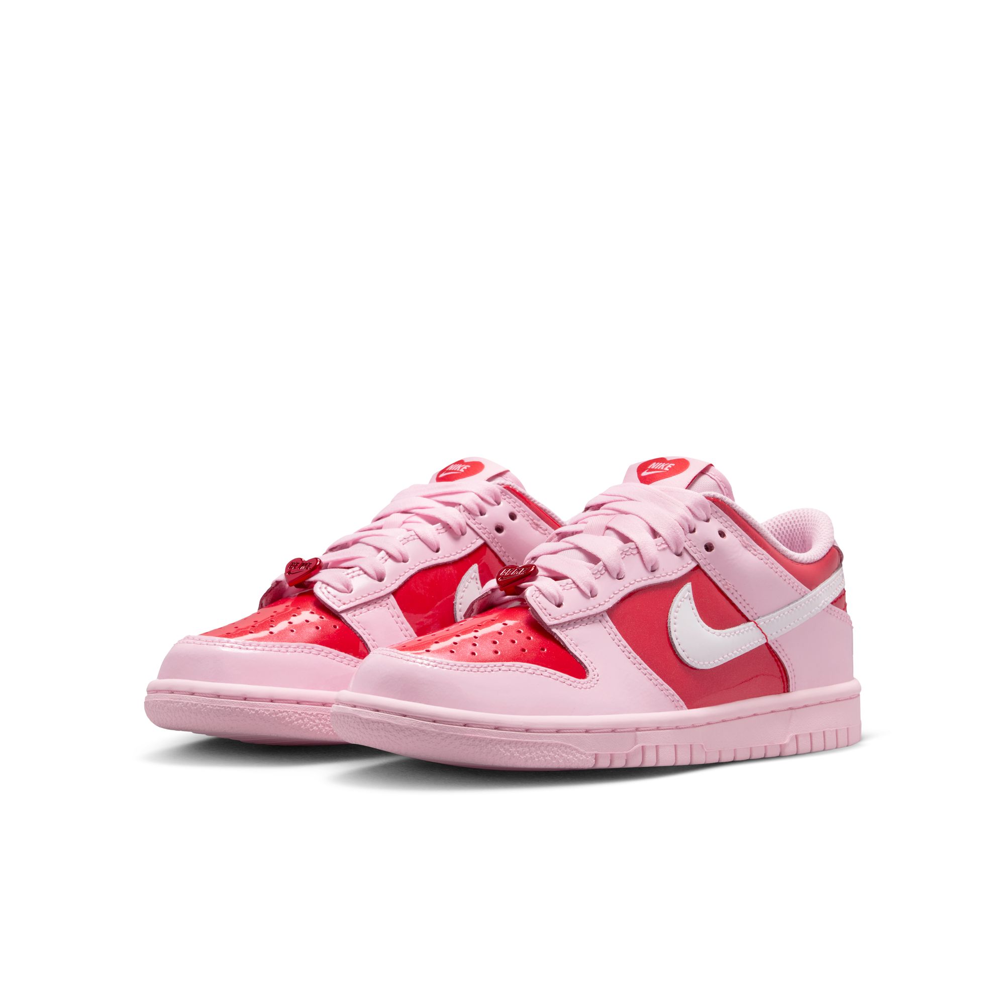 Nike Dunk Low image number null