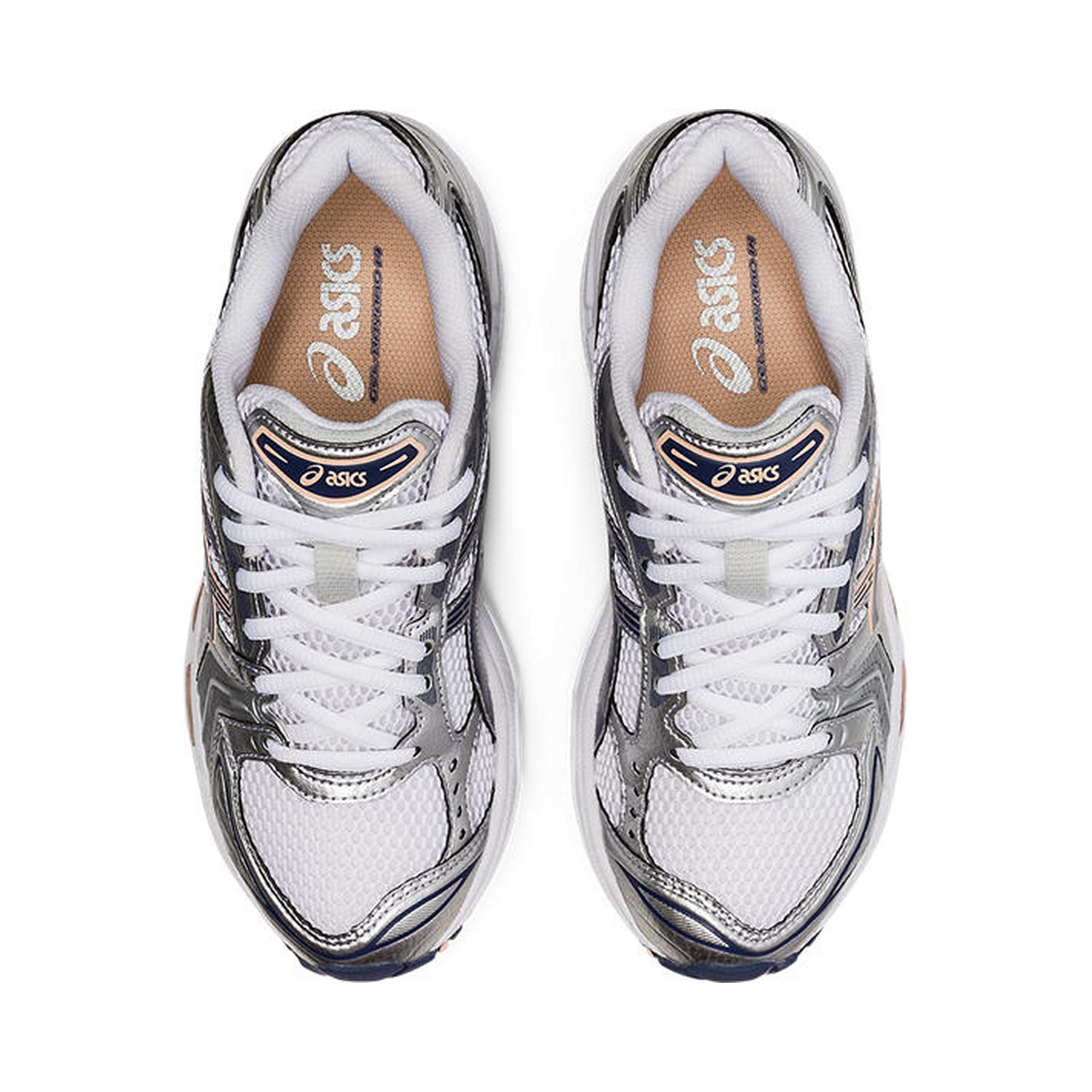 GEL-KAYANO 14 image number null