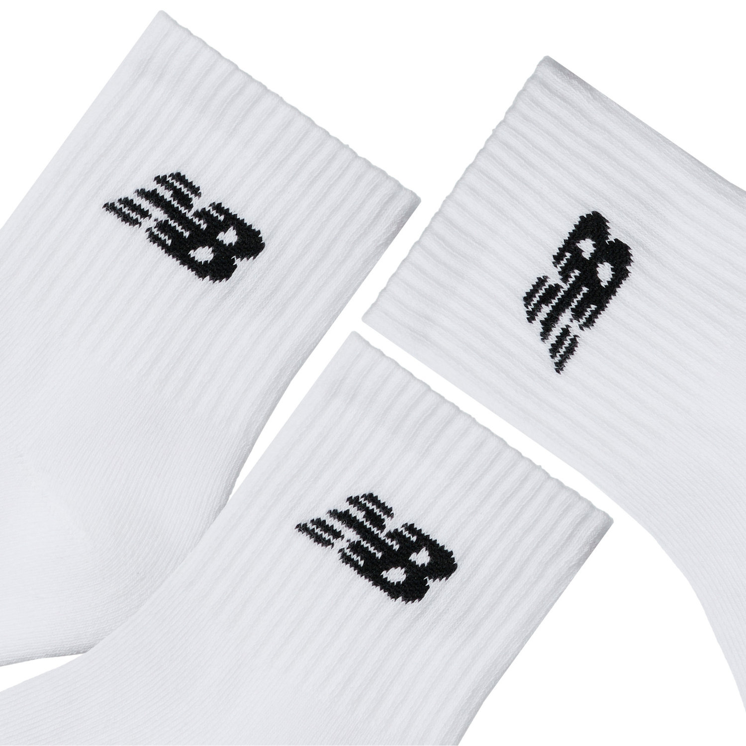 EVERYDAY ANKLE 3 PAIRS image number null