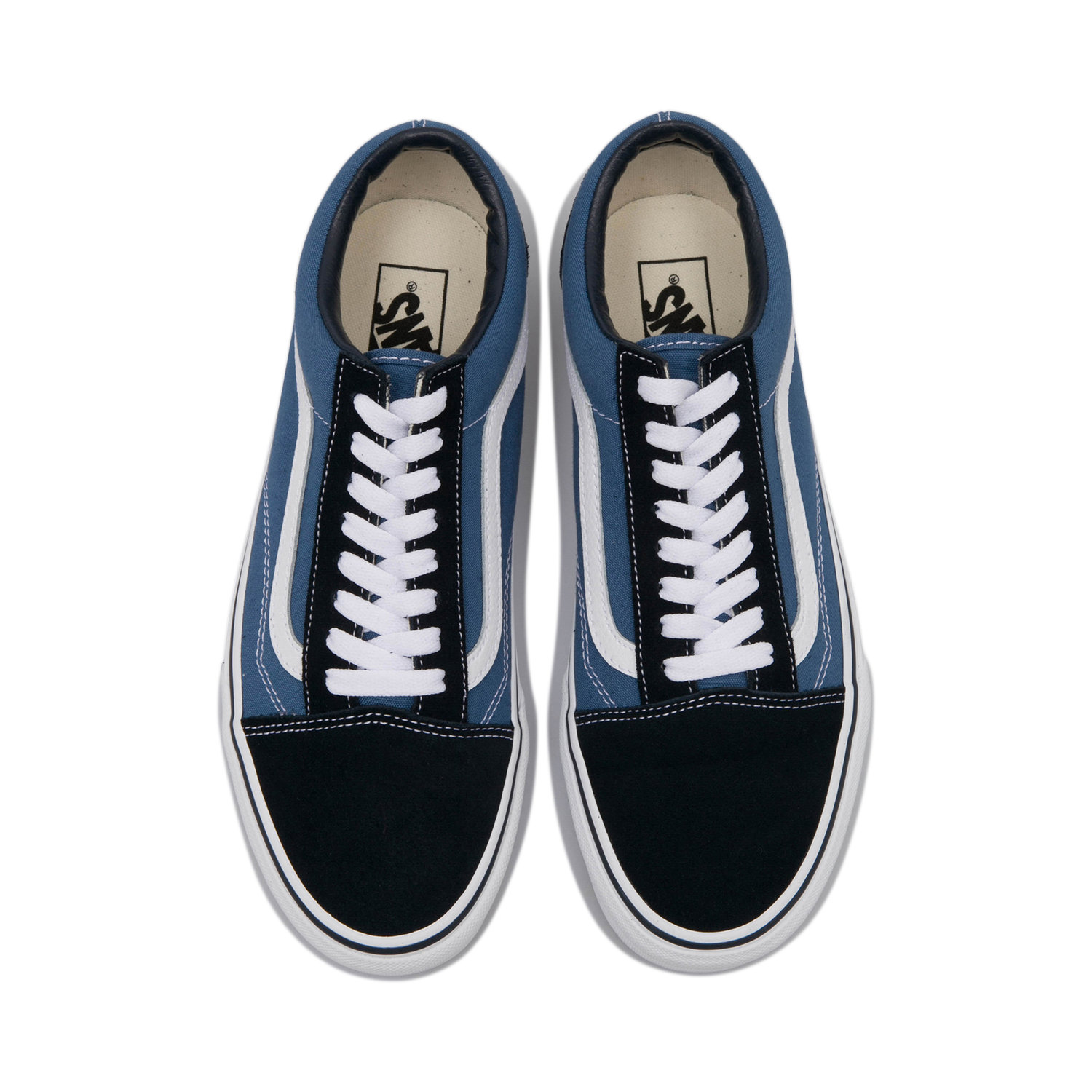 OLD SKOOL image number null