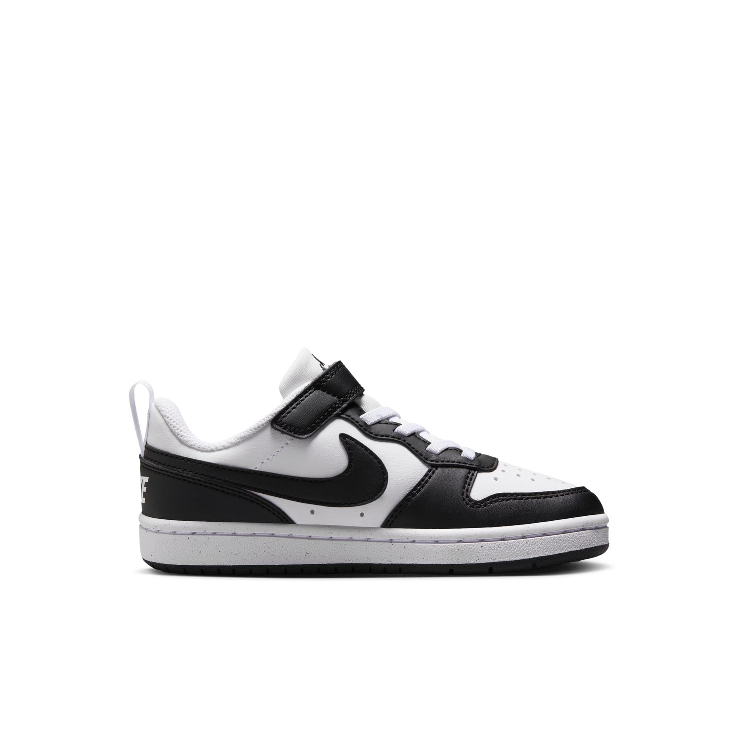 NIKE COURT BOROUGH LOW RECRAFT image number null