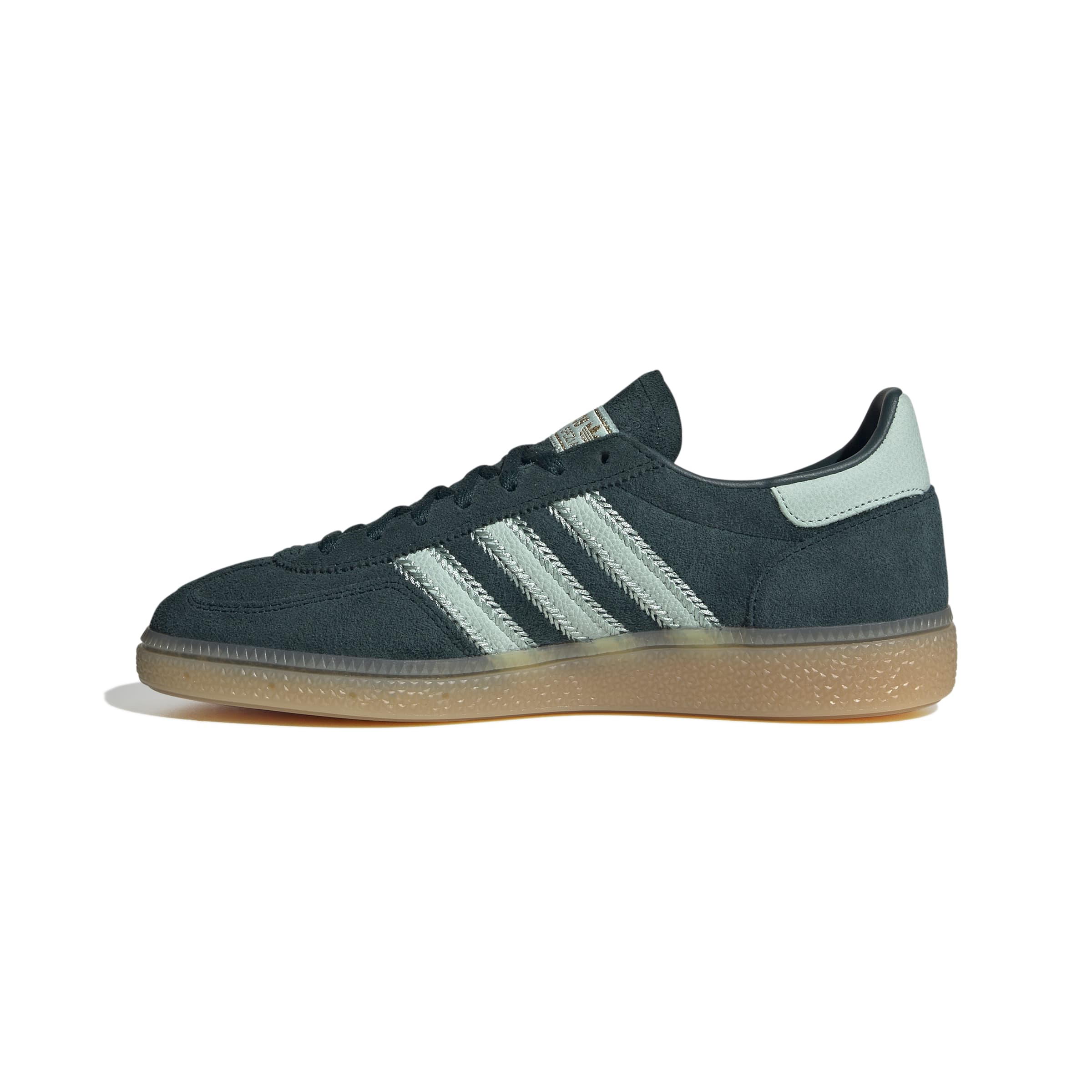 HANDBALL SPEZIAL W image number null