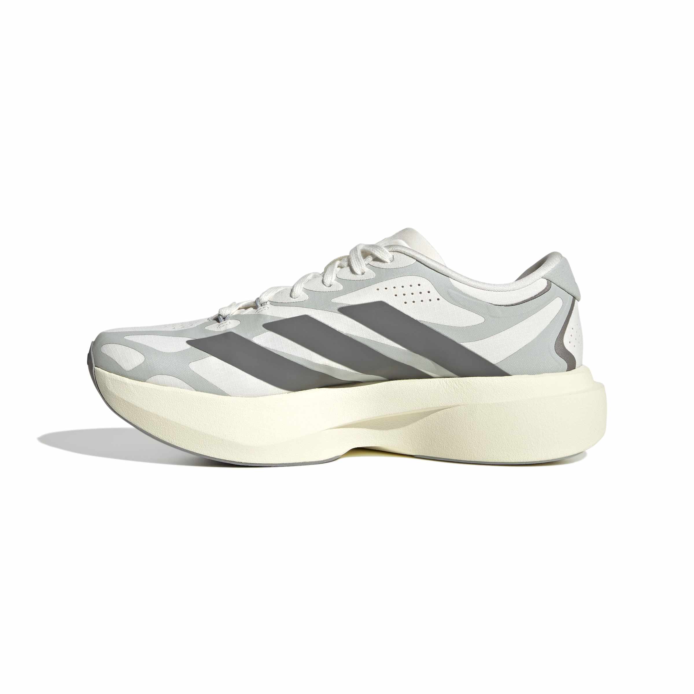 ADIZERO EVO SL EXO W