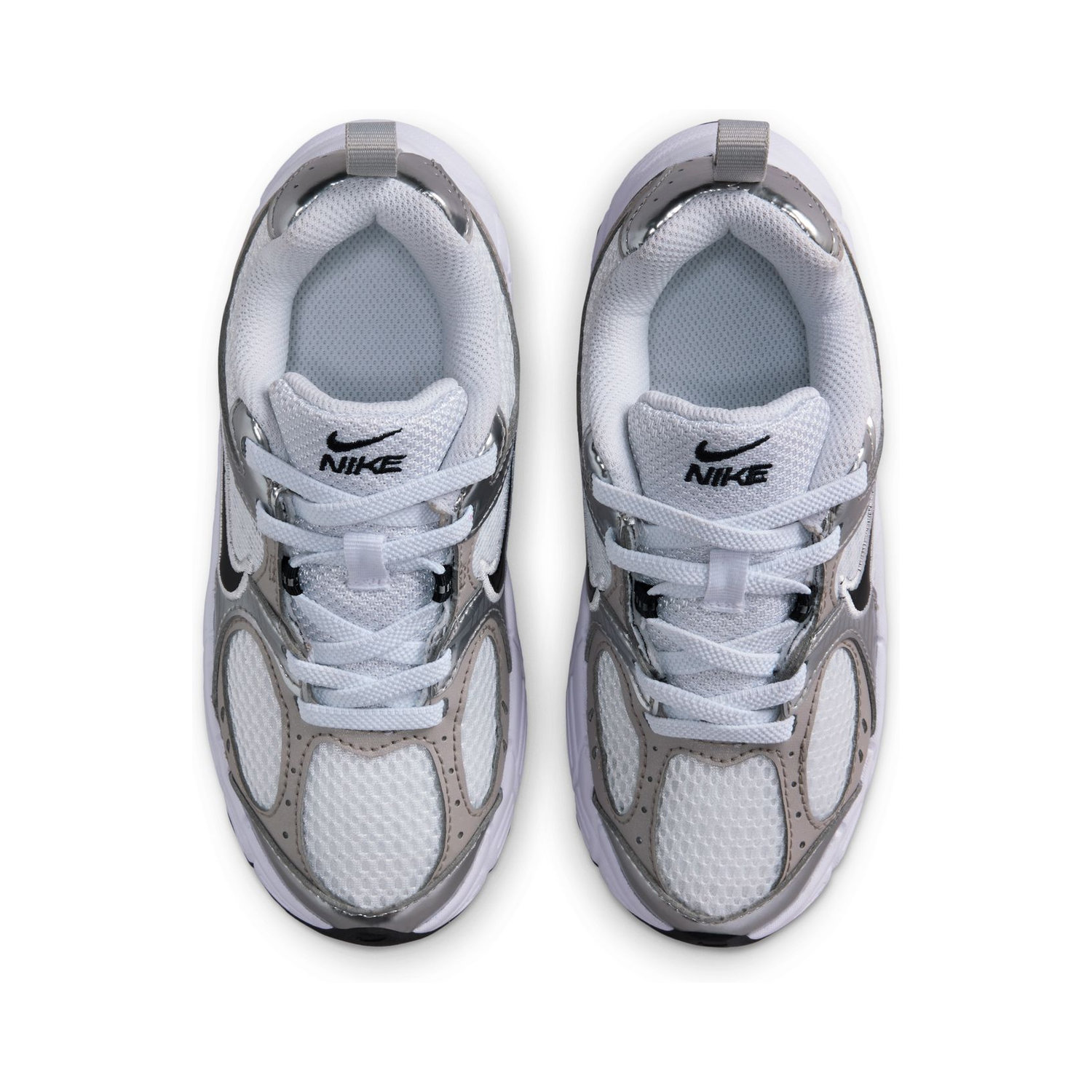 Nike V5 RNR image number null