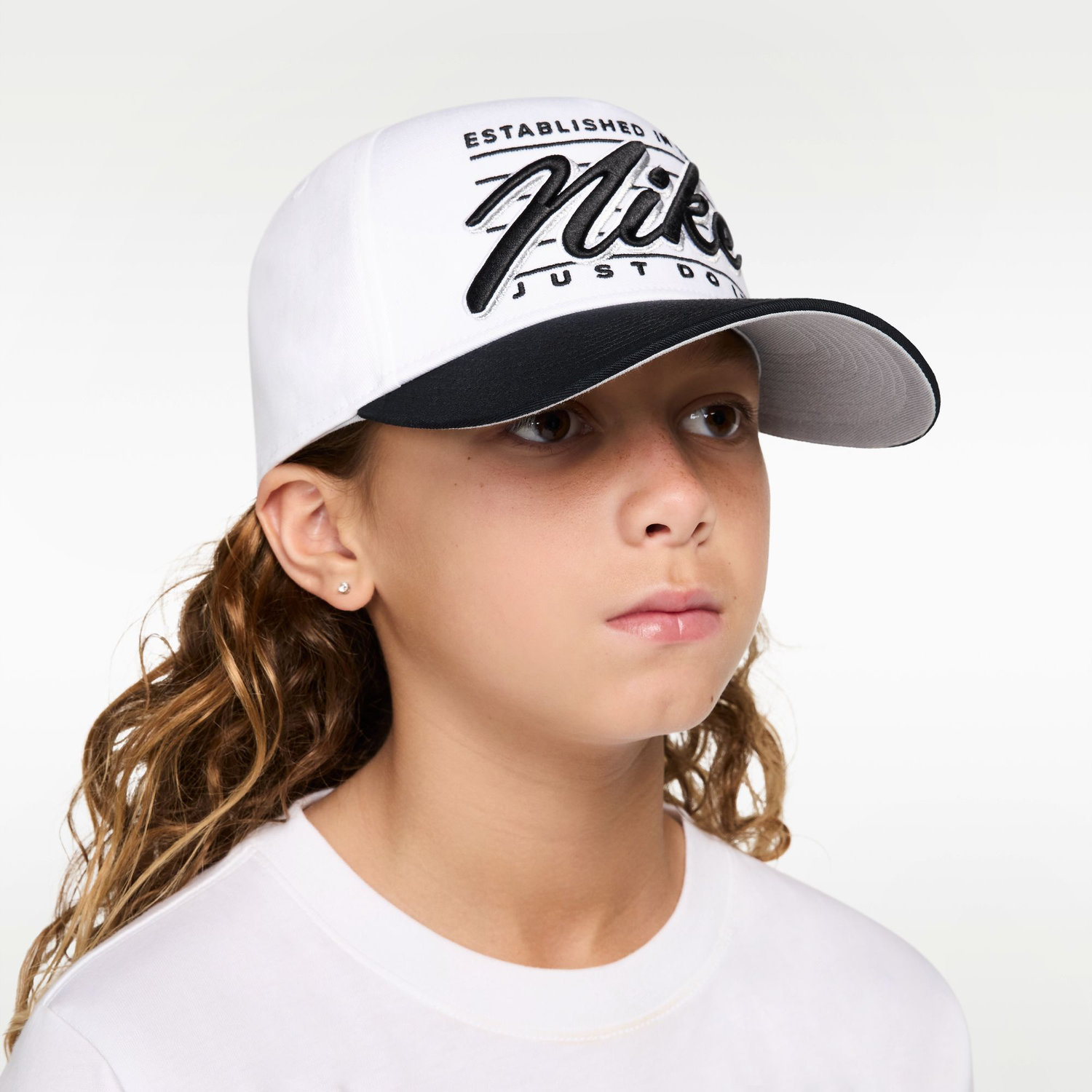 U NK RISE CAP S CB AFRAME image number null