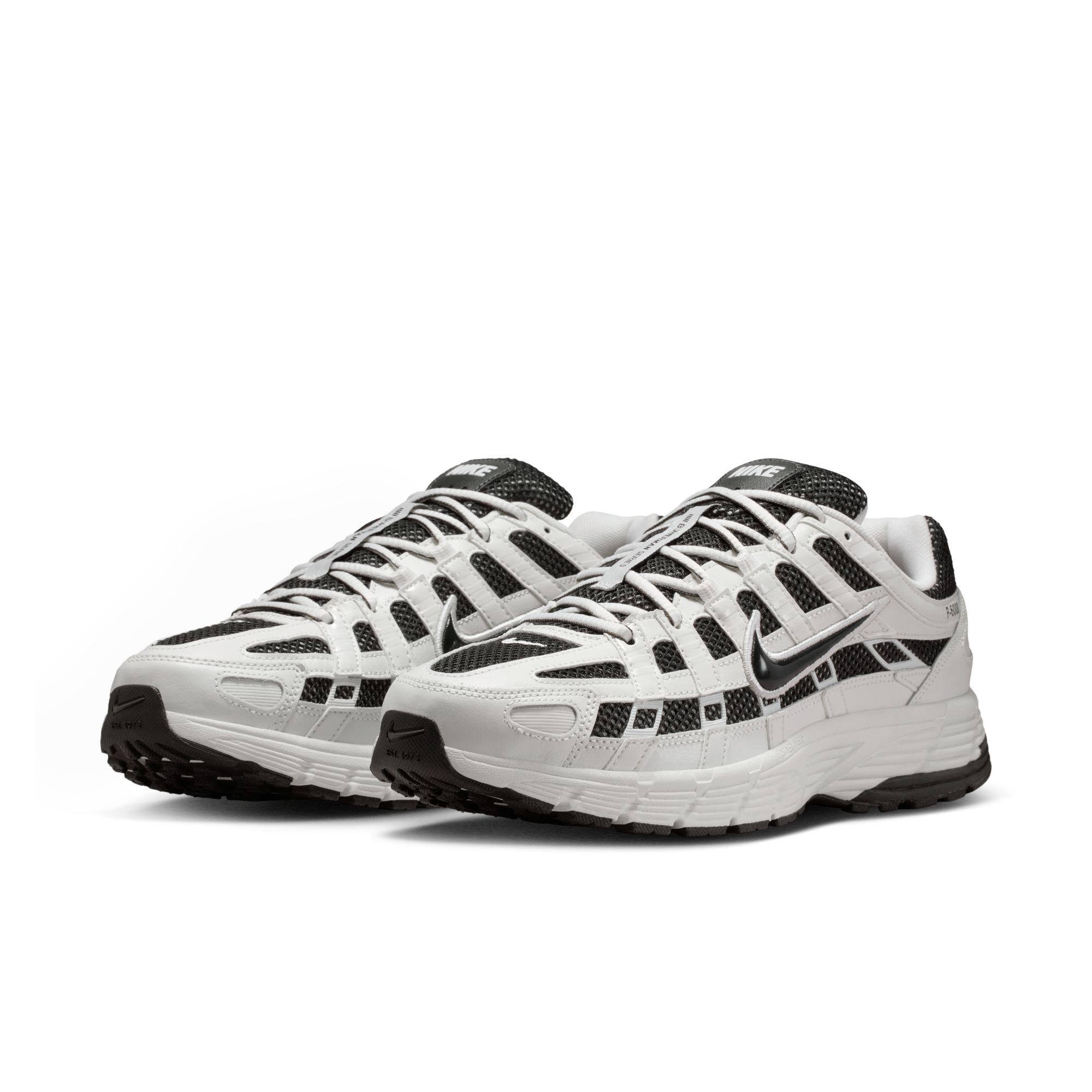 Nike P-6000 image number null