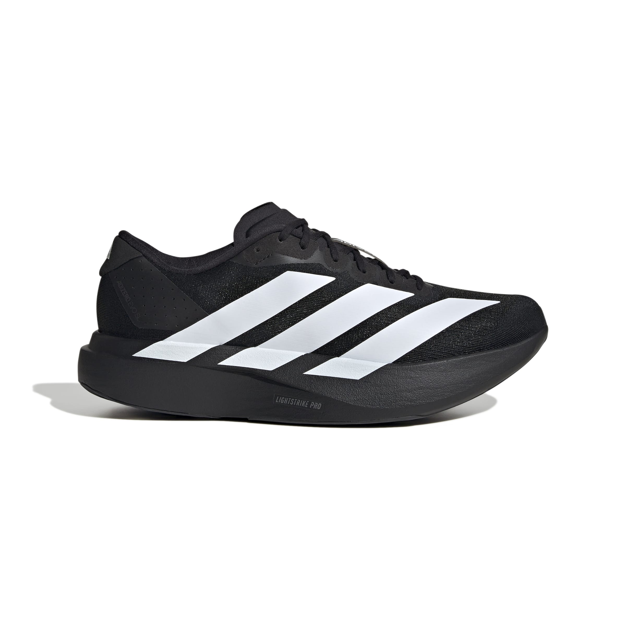 ADIZERO EVO SL M image number null