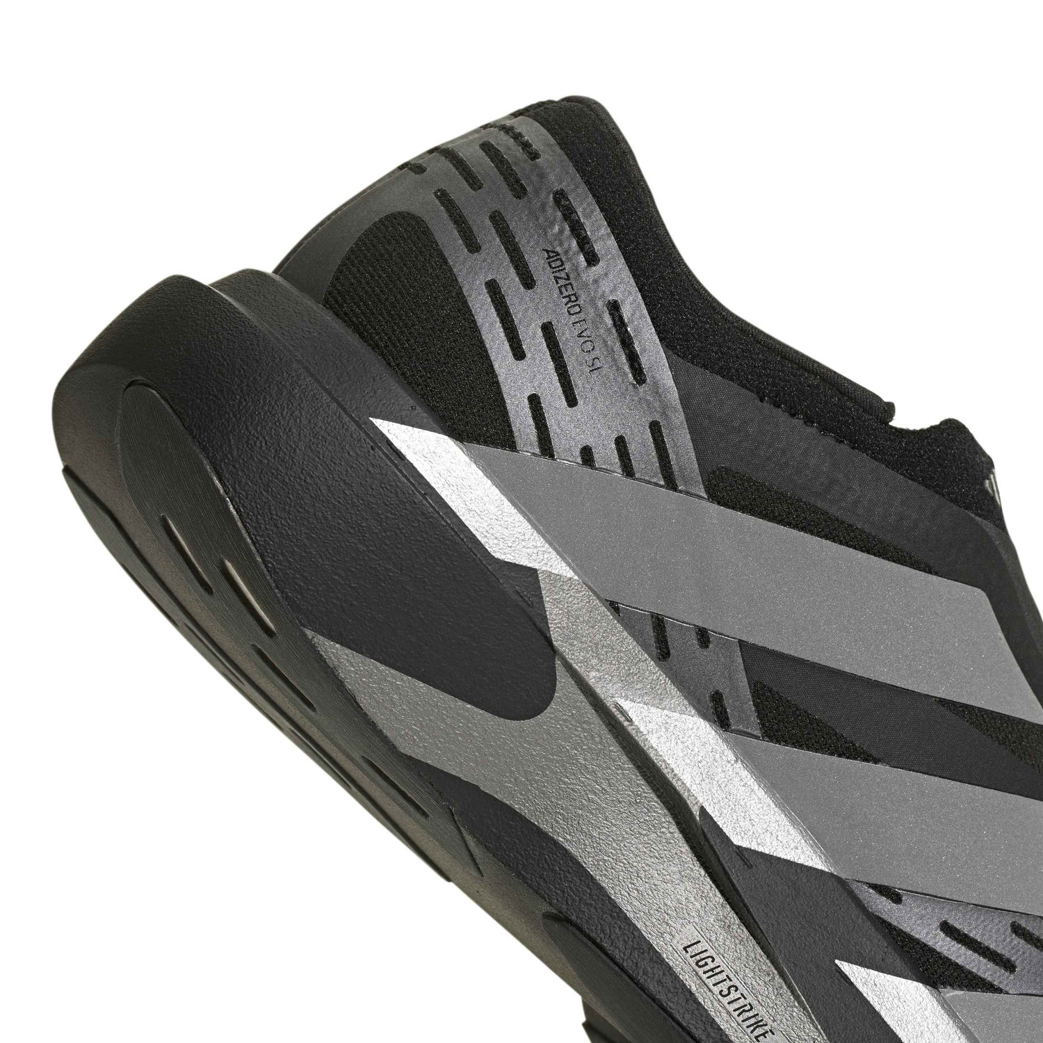 ADIZERO EVO SL LACE image number null