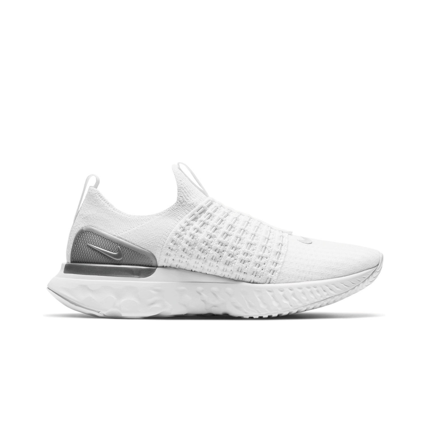 NIKE REACT PHANTOM RUN FLYKNIT 2 image number null