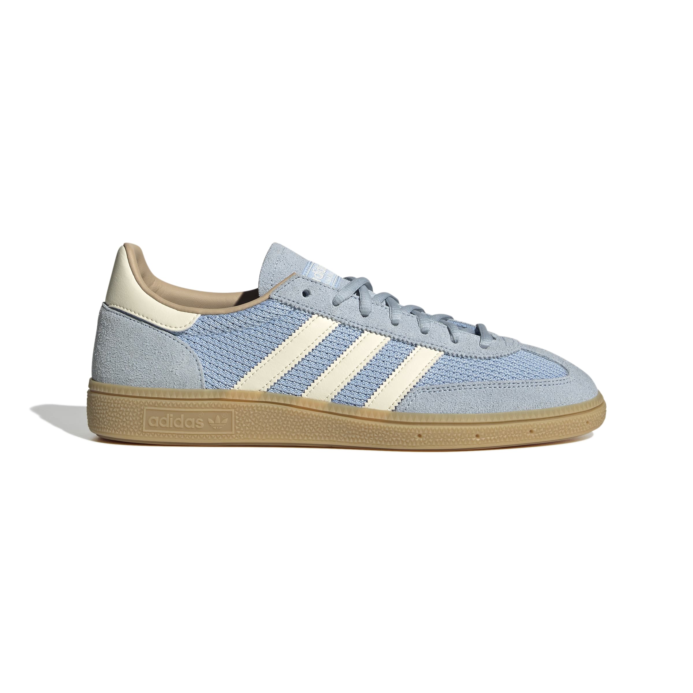 HANDBALL SPEZIAL image number null