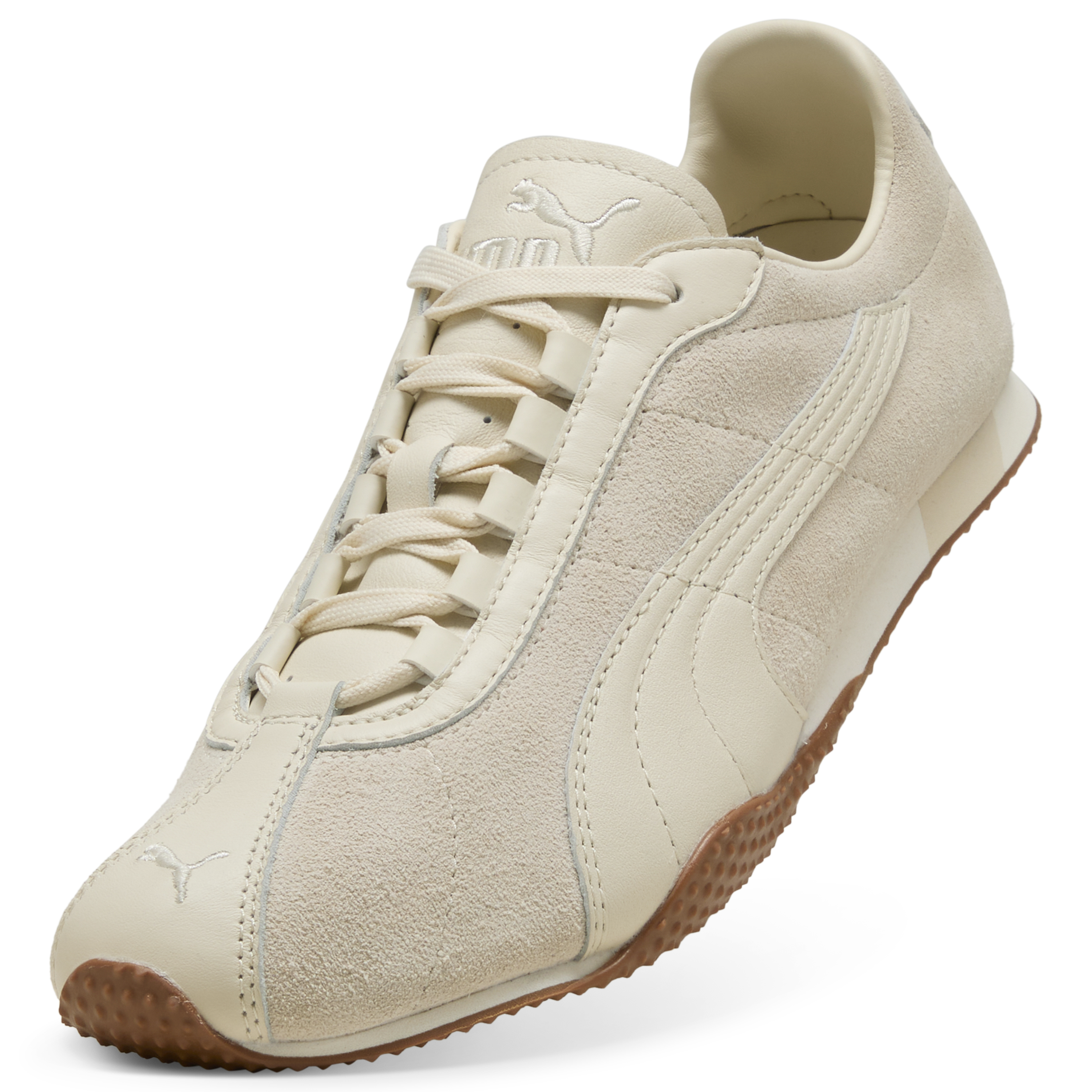 H-STREET PREMIUM image number null