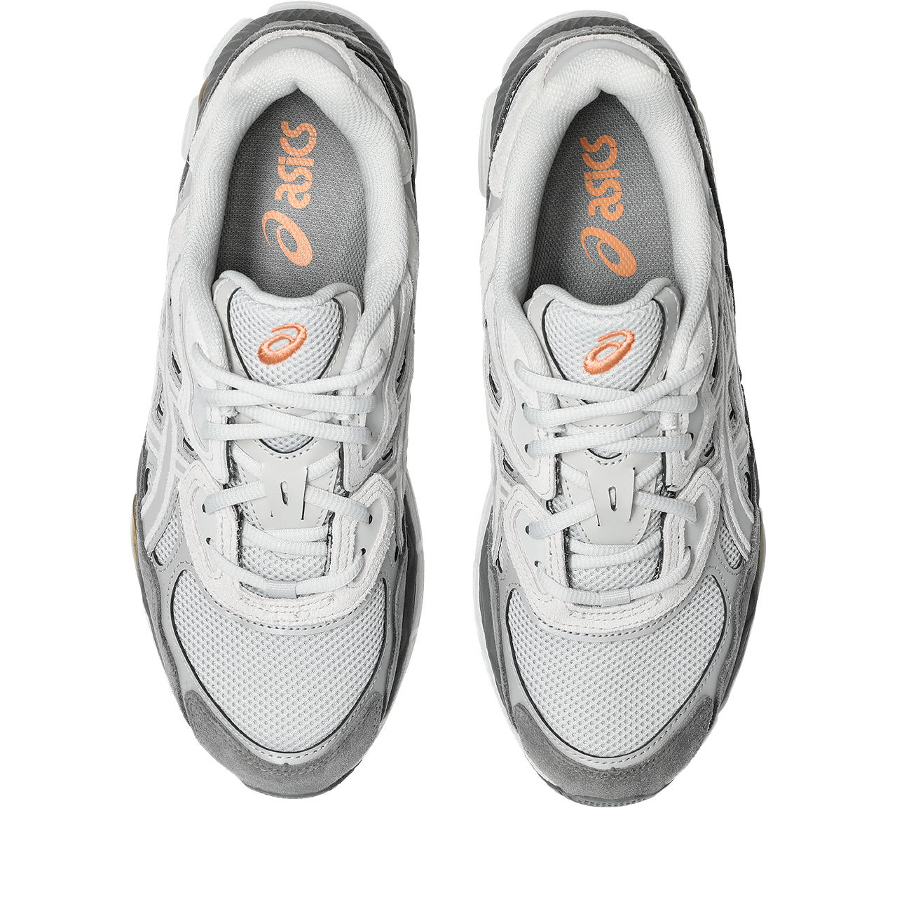 GEL-NYC image number null